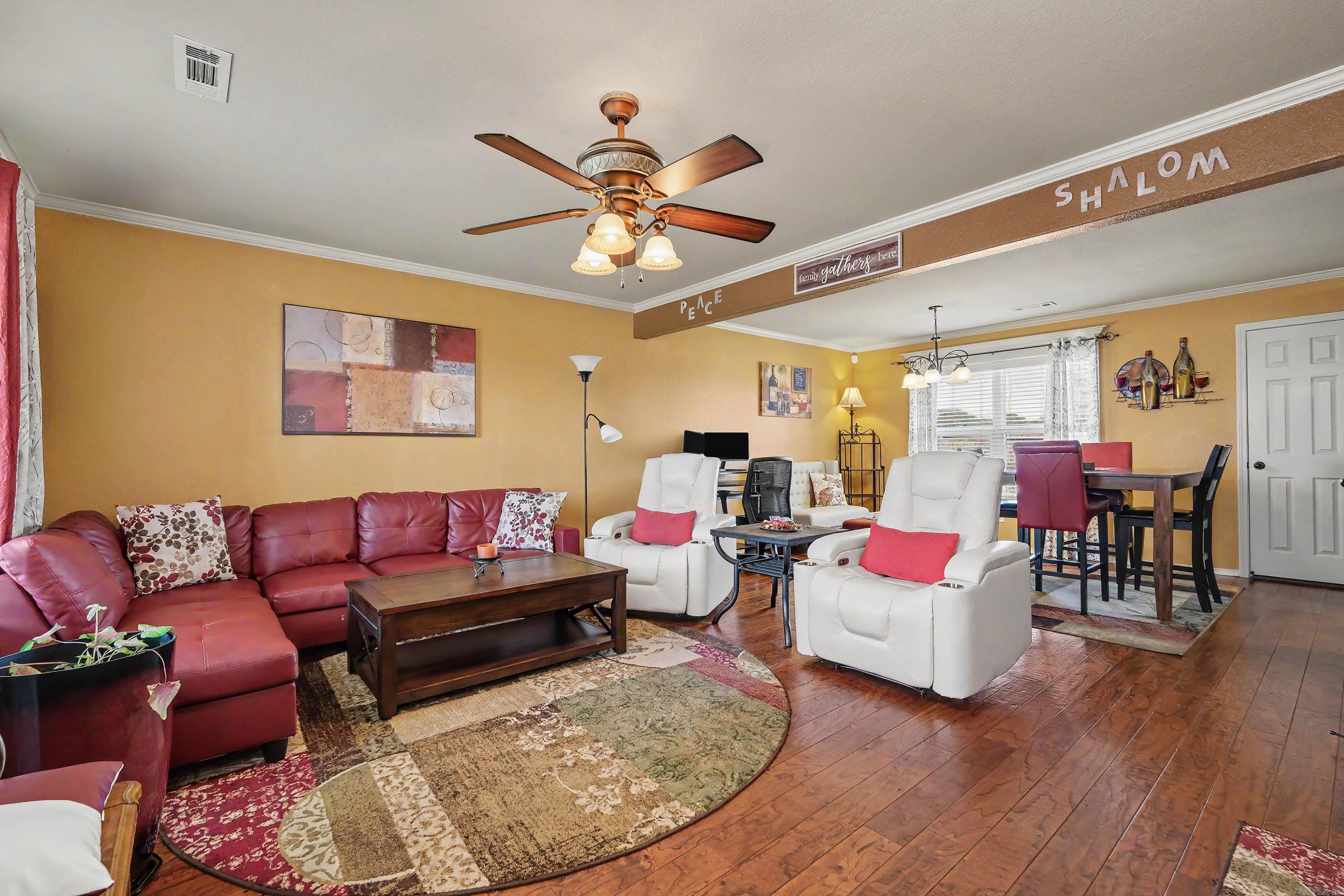 801 Anemone Drive — photo 3
