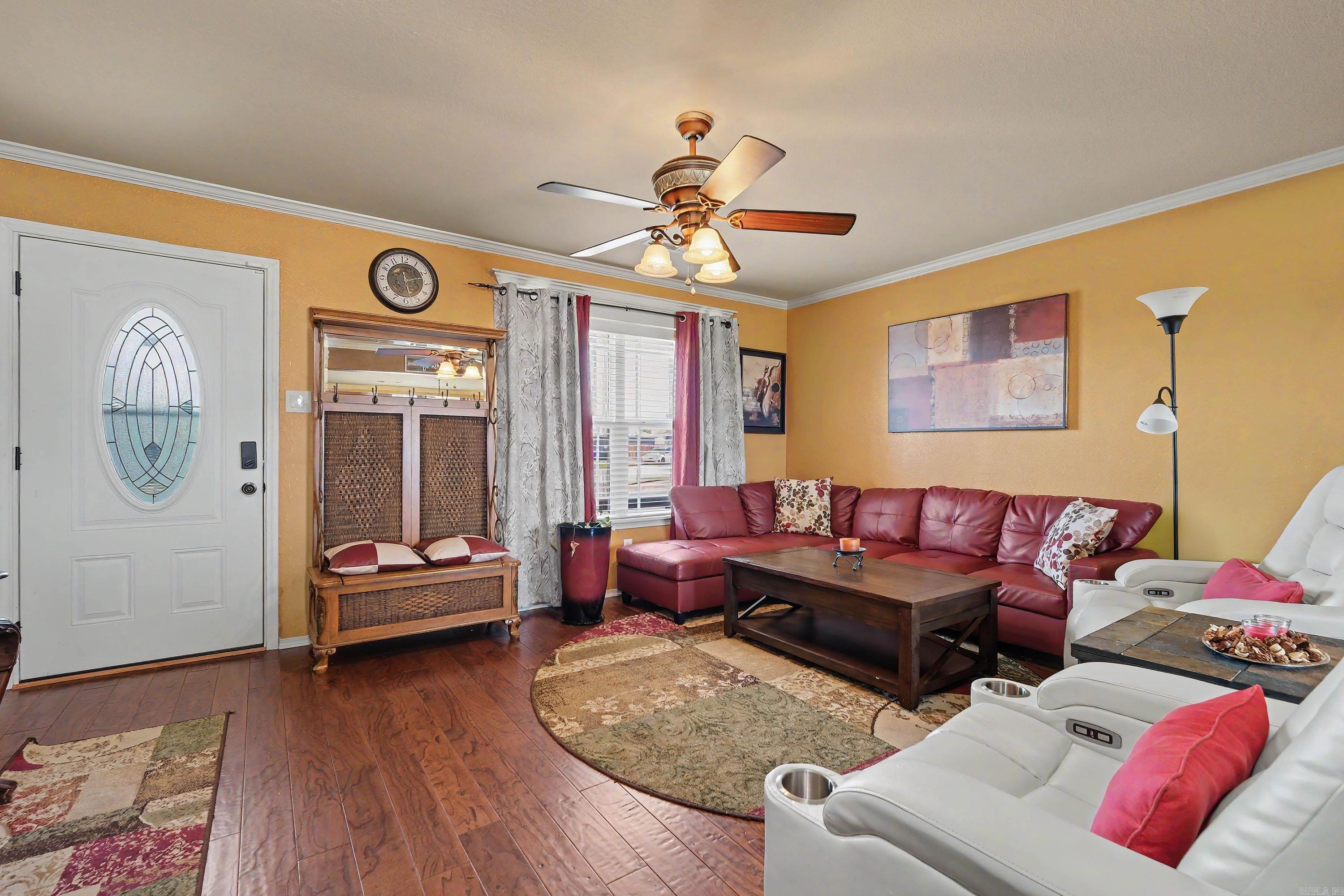801 Anemone Drive — photo 4