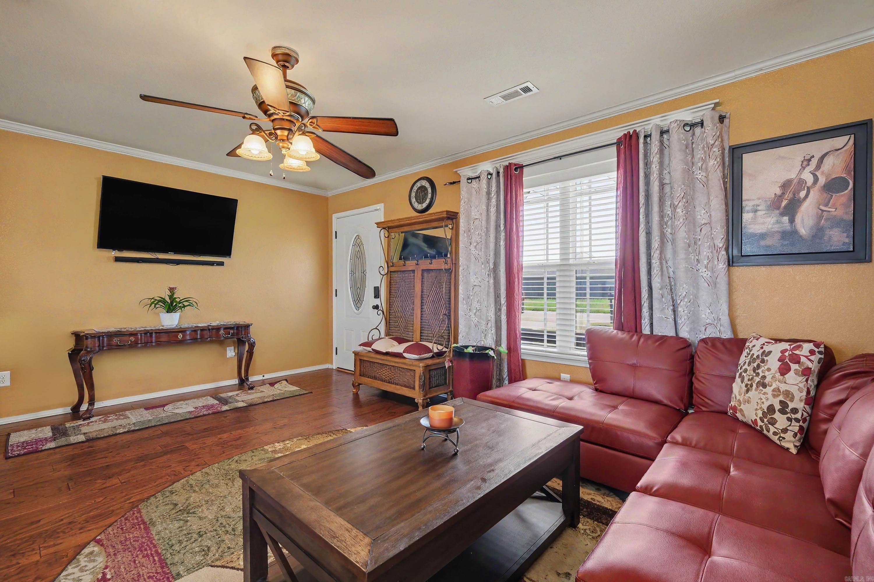 801 Anemone Drive — photo 5