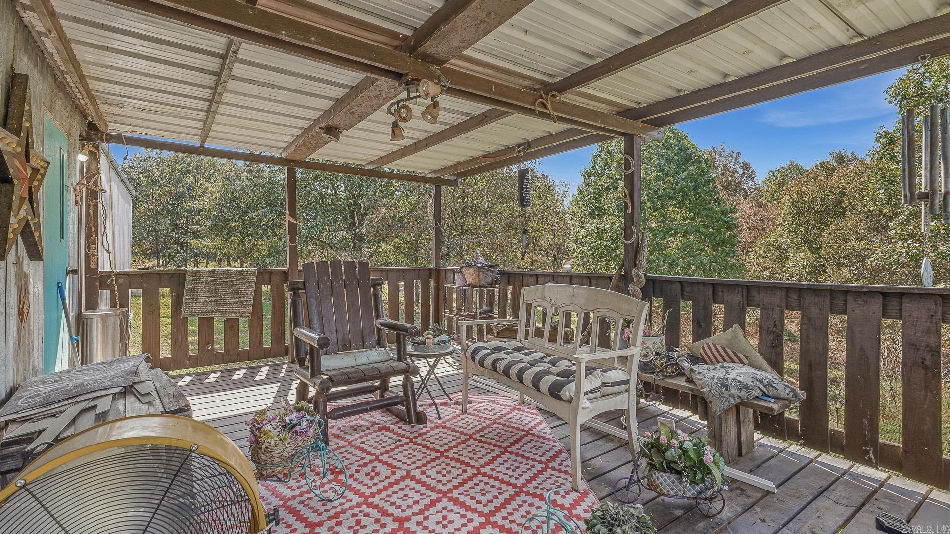 3660 Greene 625 Road  Paragould, AR