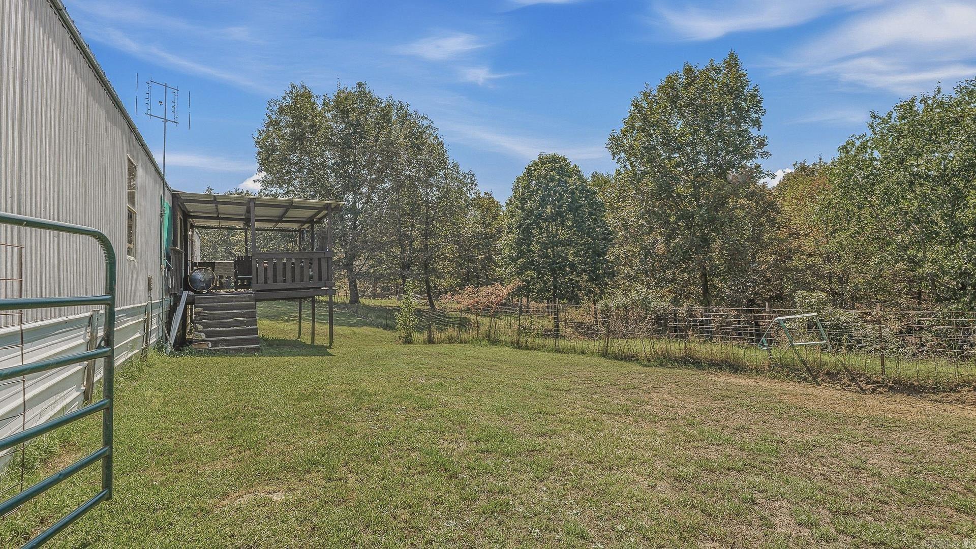 3660 Greene 625 Road  Paragould, AR