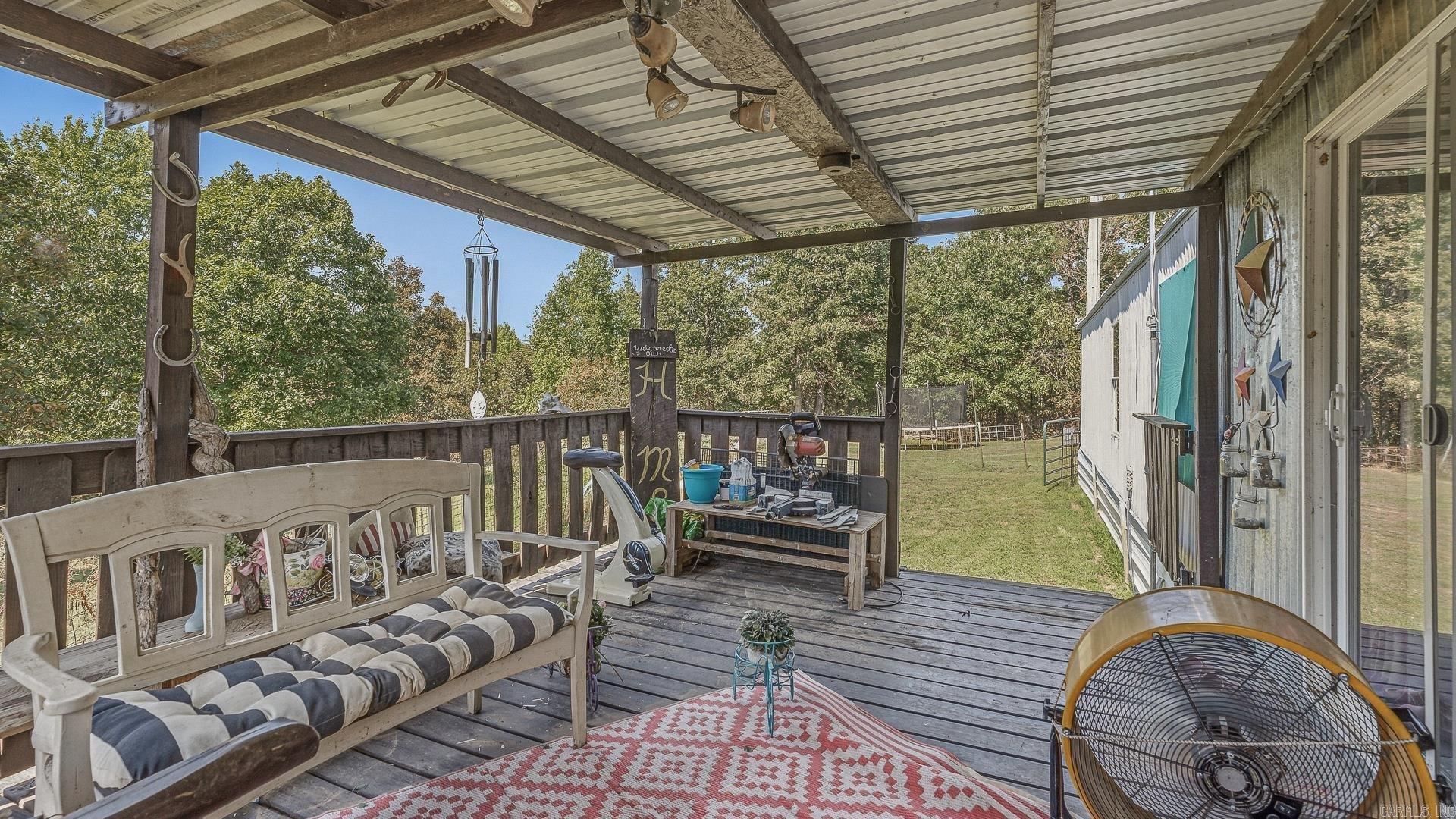 3660 Greene 625 Road  Paragould, AR