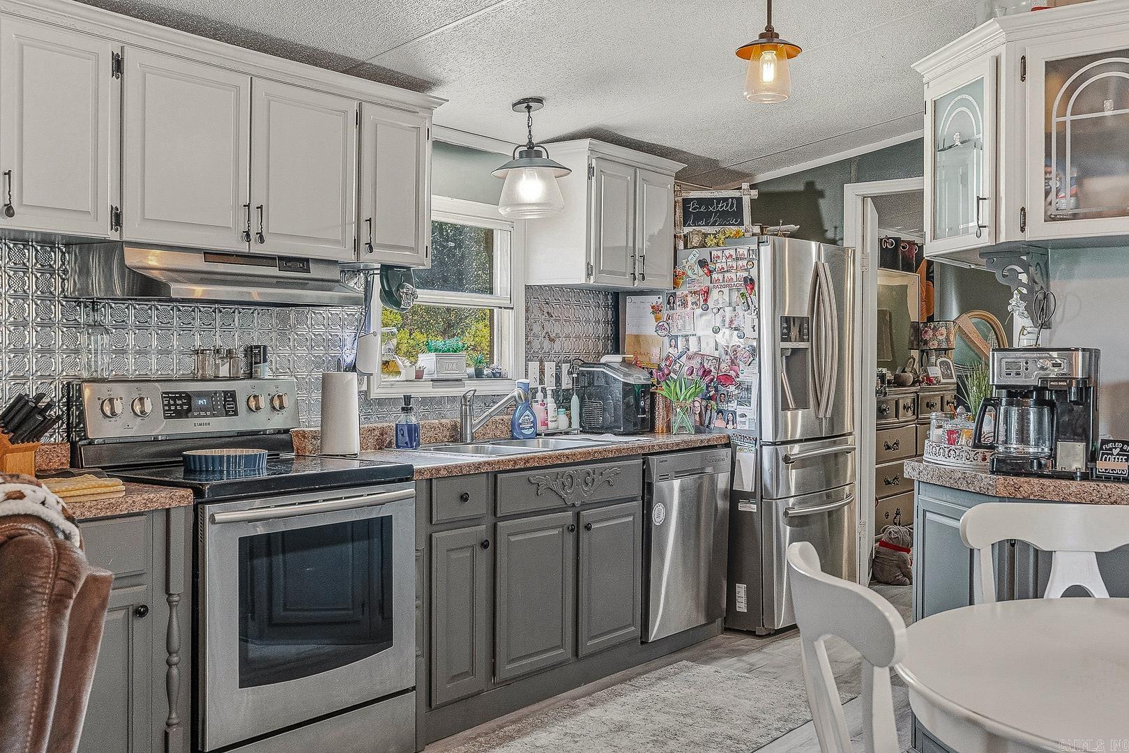 3660 Greene 625 Road  Paragould, AR
