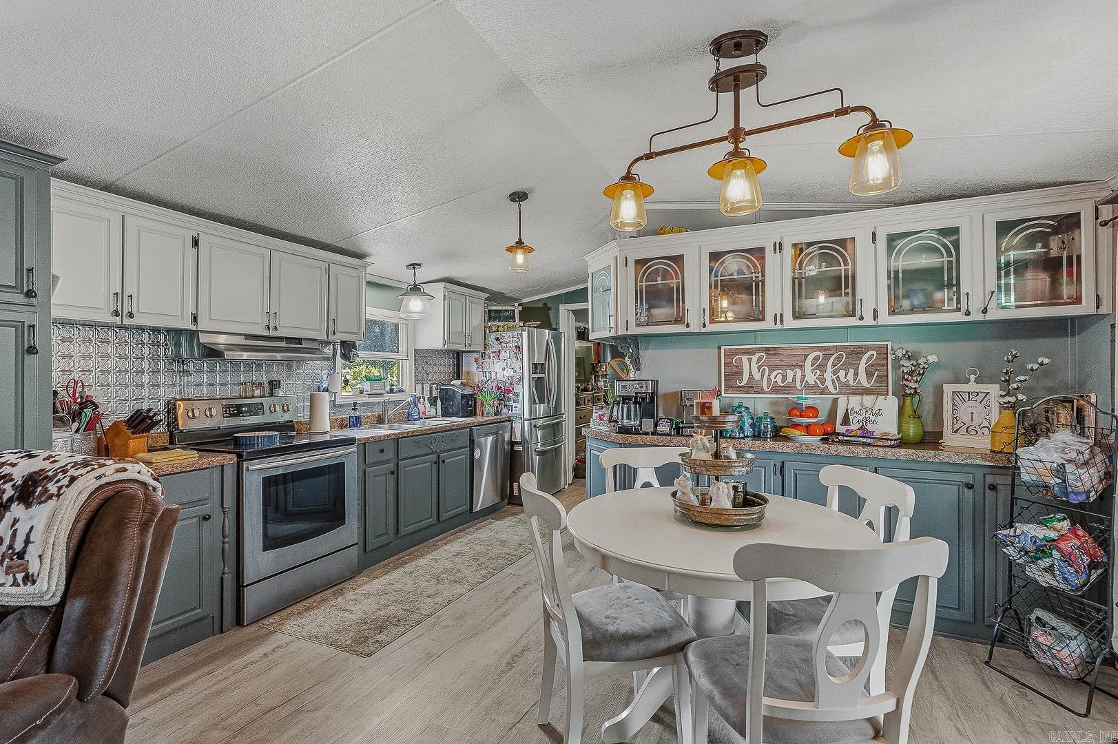 3660 Greene 625 Road  Paragould, AR