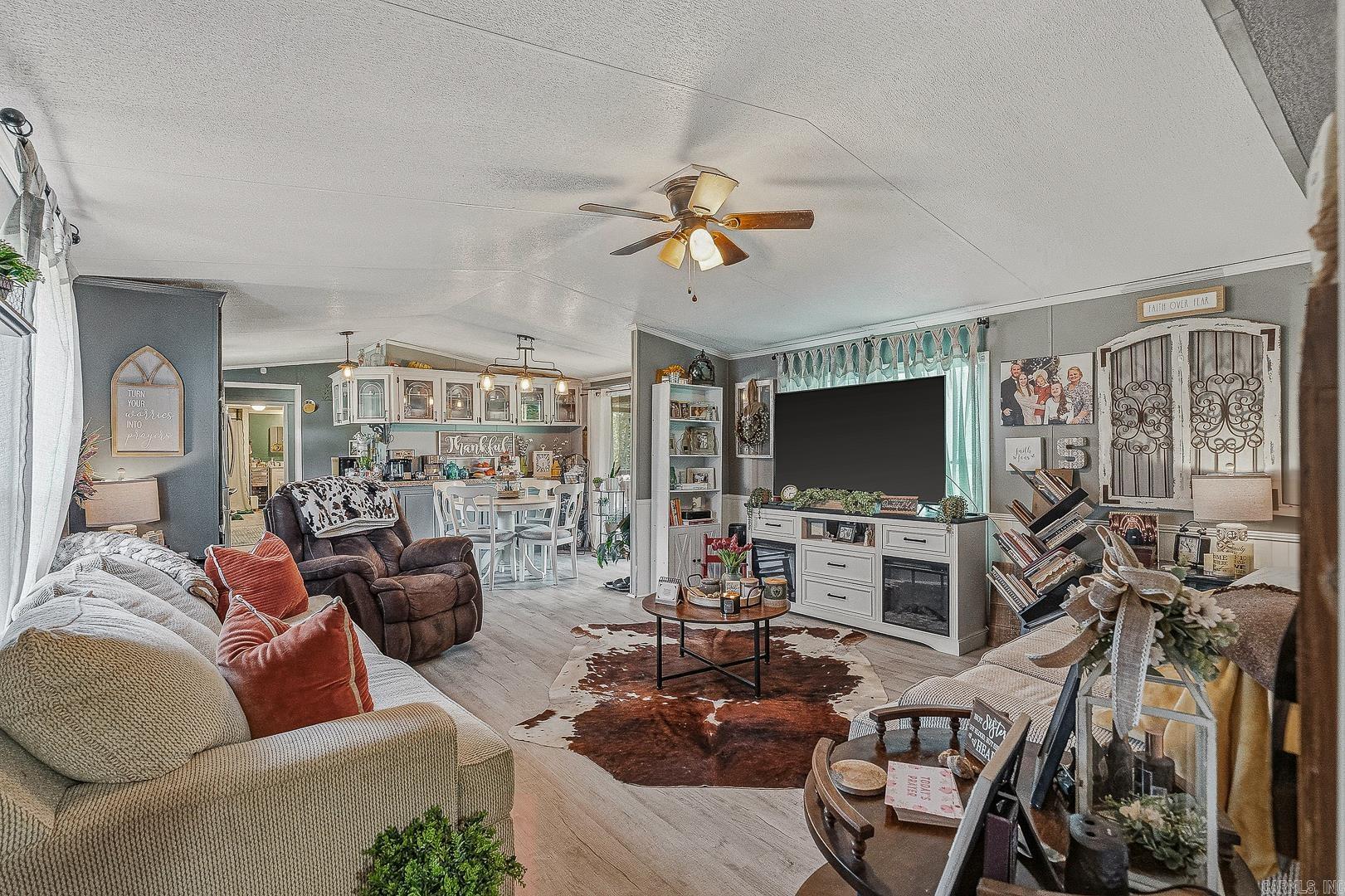 3660 Greene 625 Road  Paragould, AR