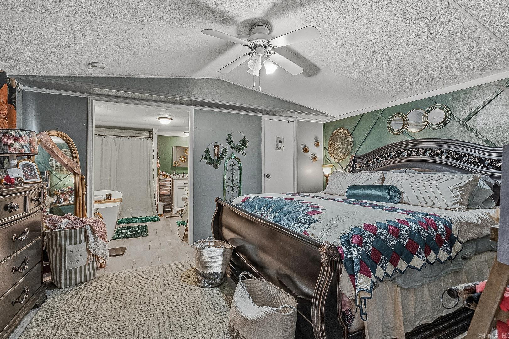 3660 Greene 625 Road  Paragould, AR