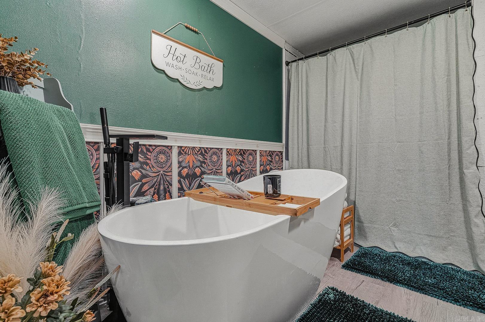 3660 Greene 625 Road  Paragould, AR