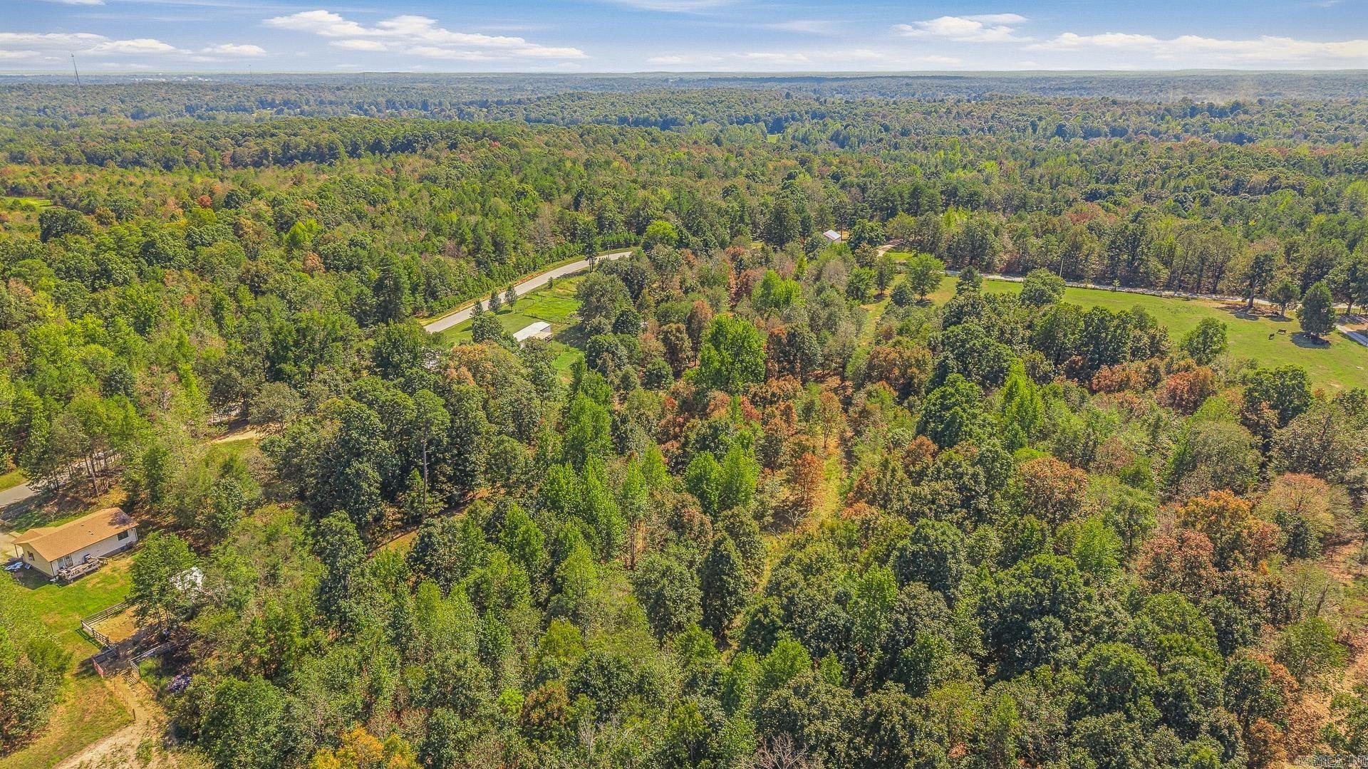 3660 Greene 625 Road  Paragould, AR