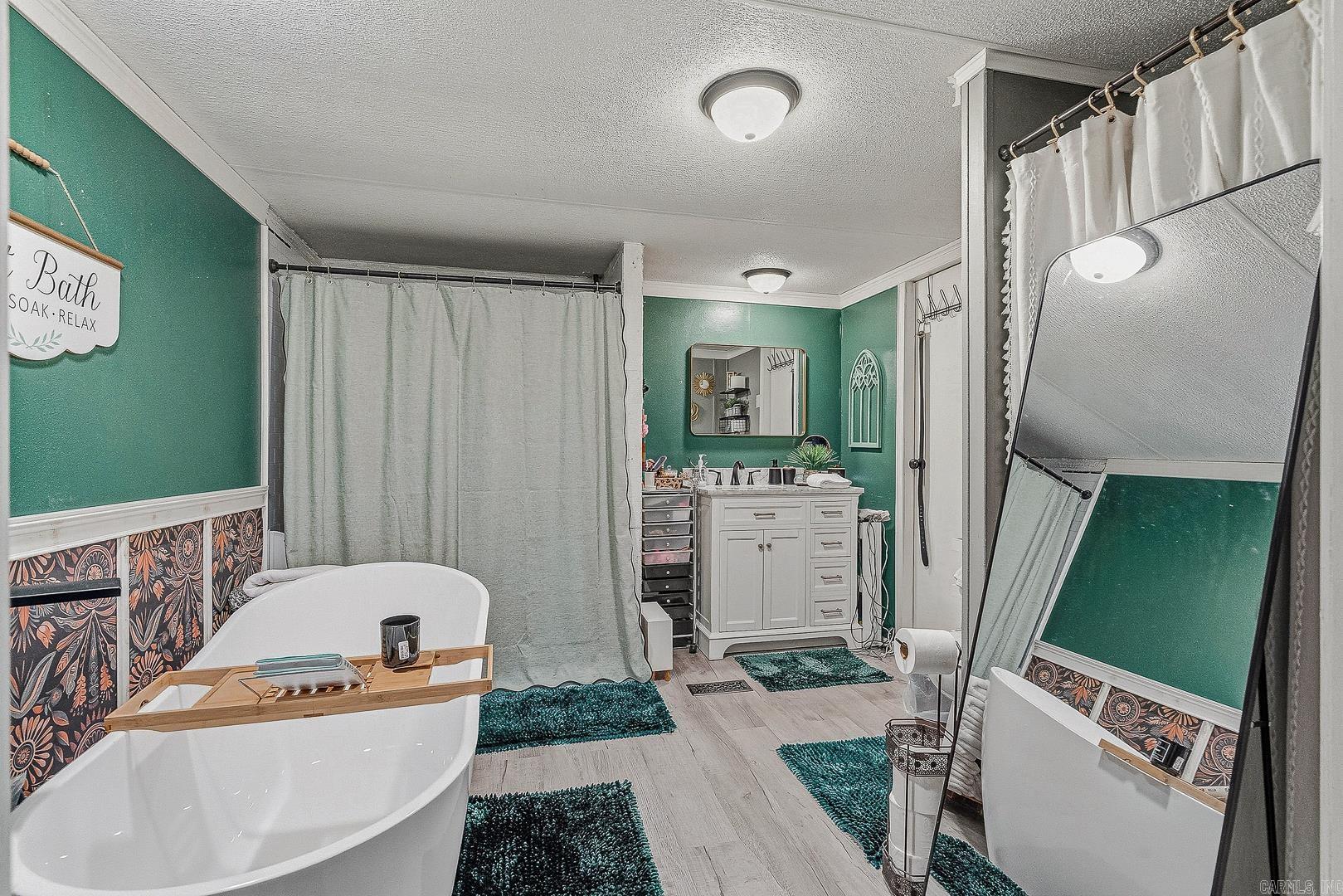 3660 Greene 625 Road  Paragould, AR