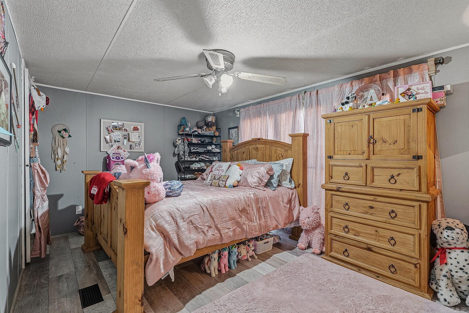 3660 Greene 625 Road  Paragould, AR