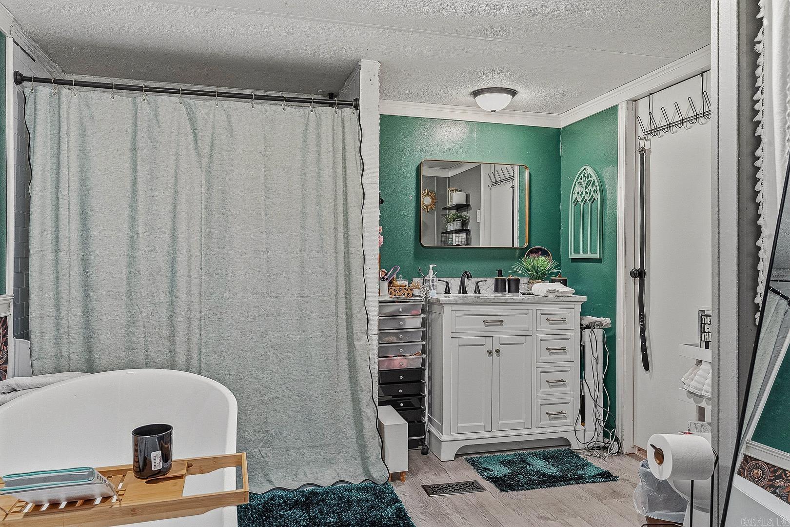 3660 Greene 625 Road  Paragould, AR