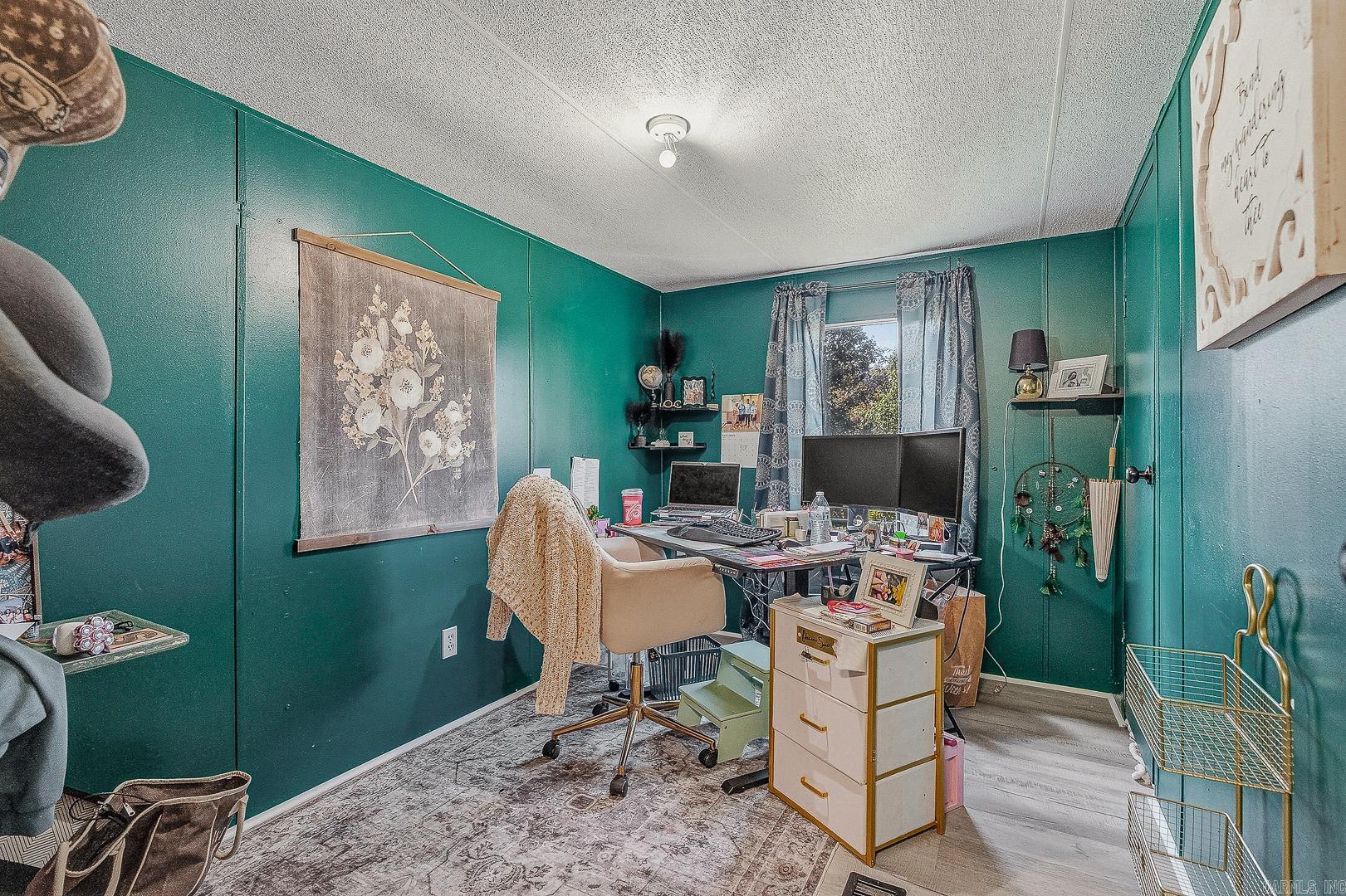 3660 Greene 625 Road  Paragould, AR