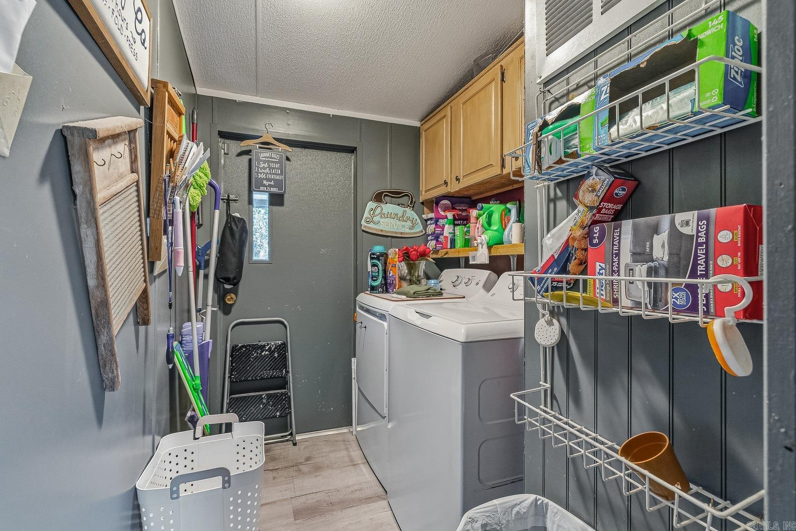3660 Greene 625 Road  Paragould, AR