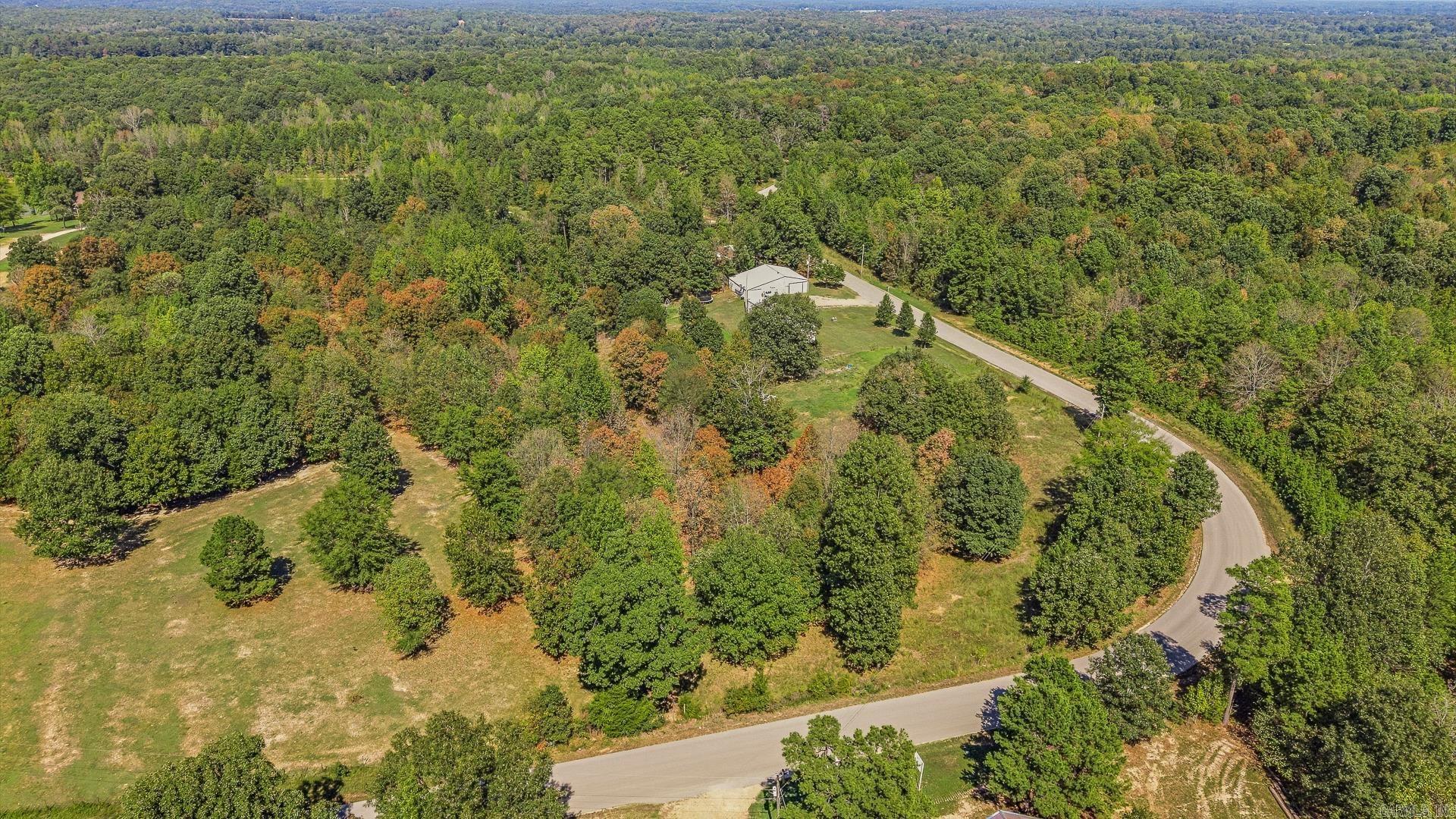 3660 Greene 625 Road  Paragould, AR