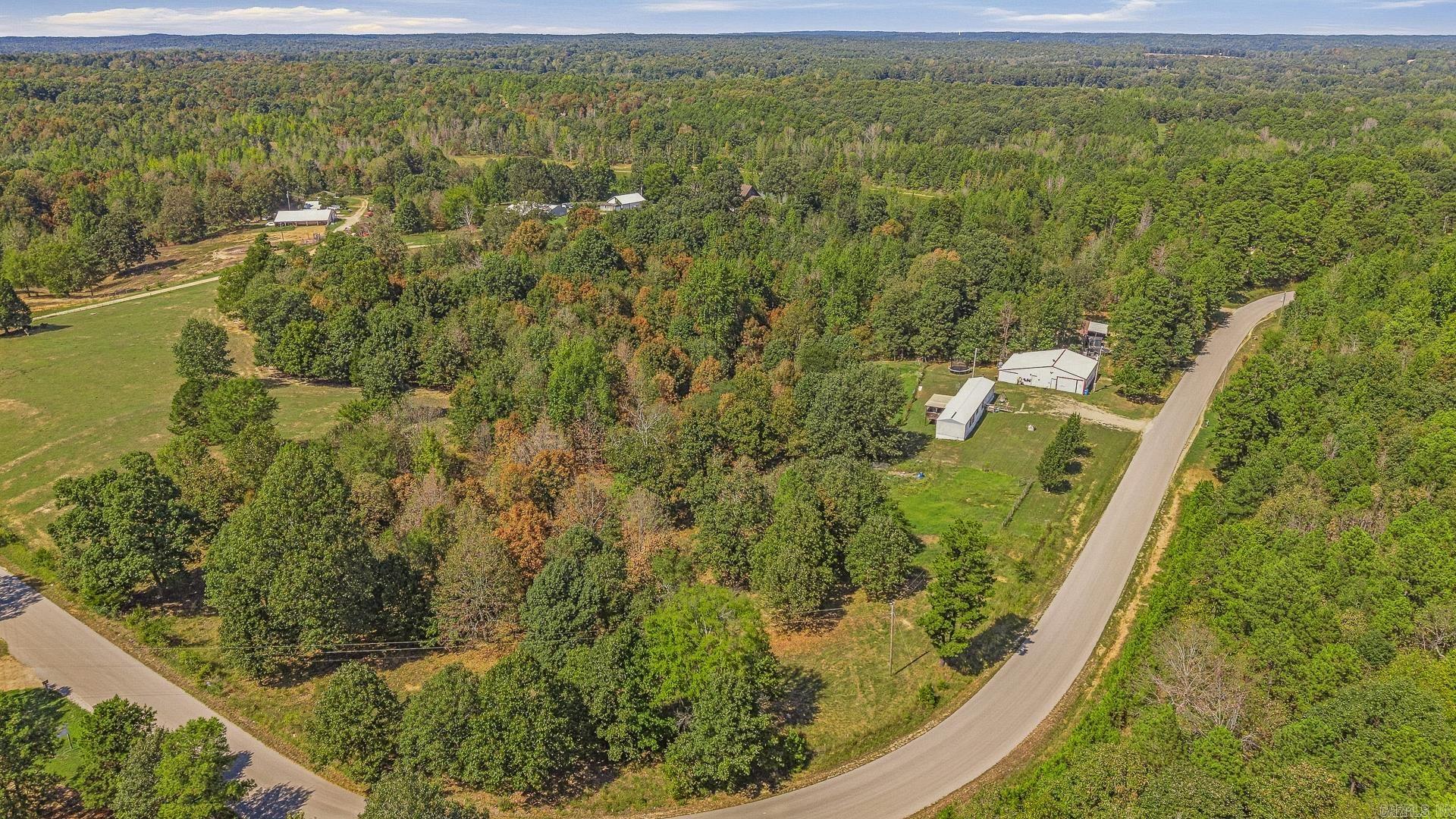 3660 Greene 625 Road  Paragould, AR