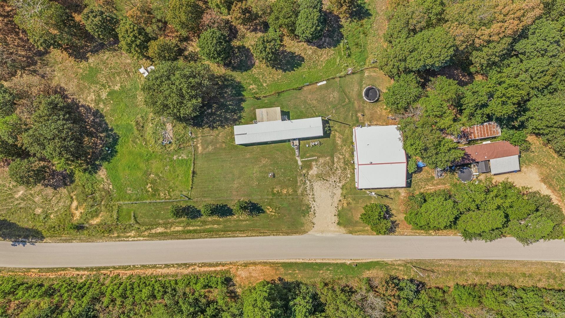 3660 Greene 625 Road  Paragould, AR