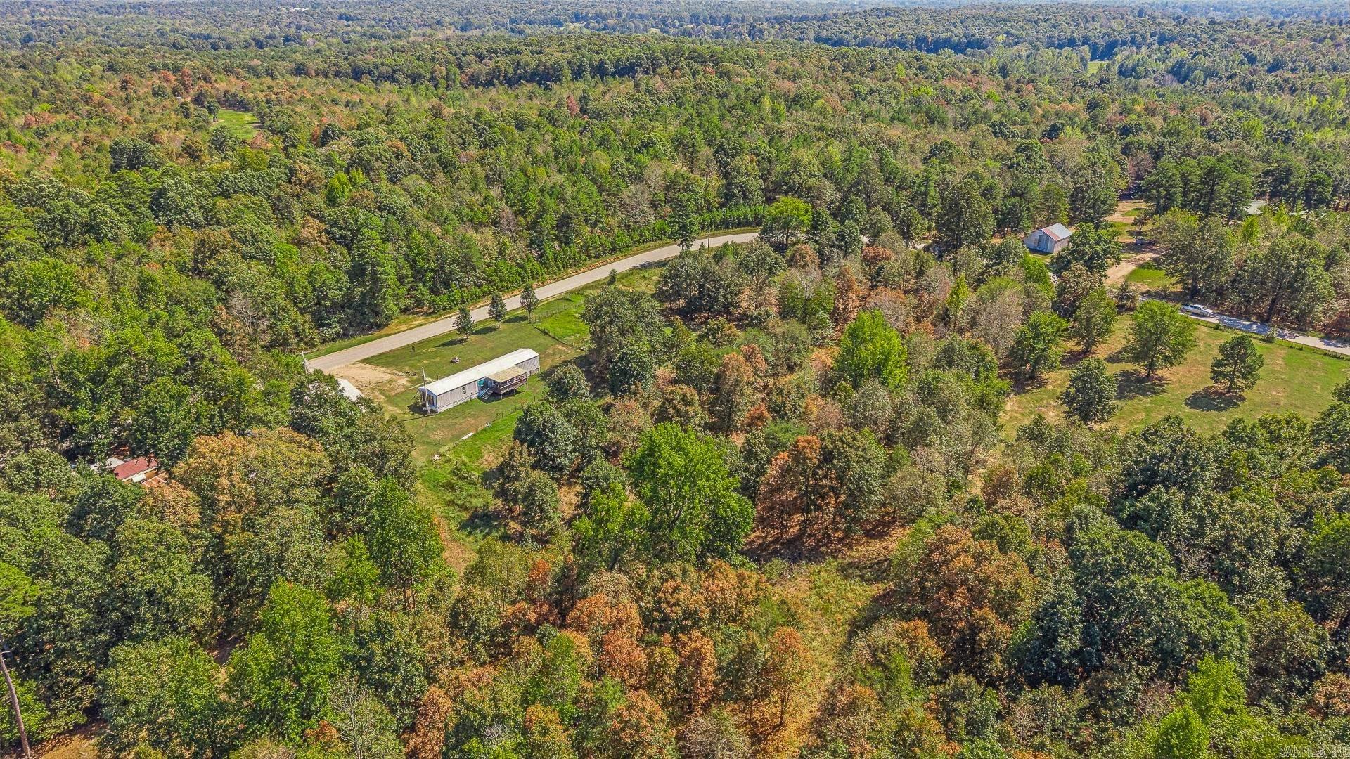 3660 Greene 625 Road  Paragould, AR