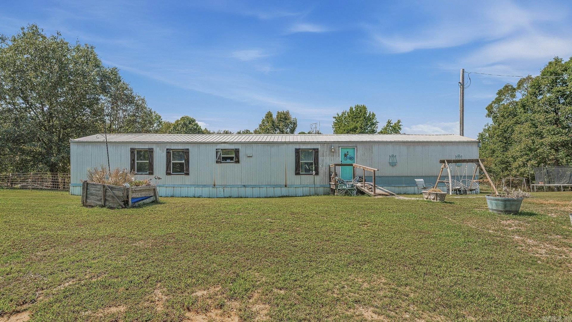 3660 Greene 625 Road  Paragould, AR