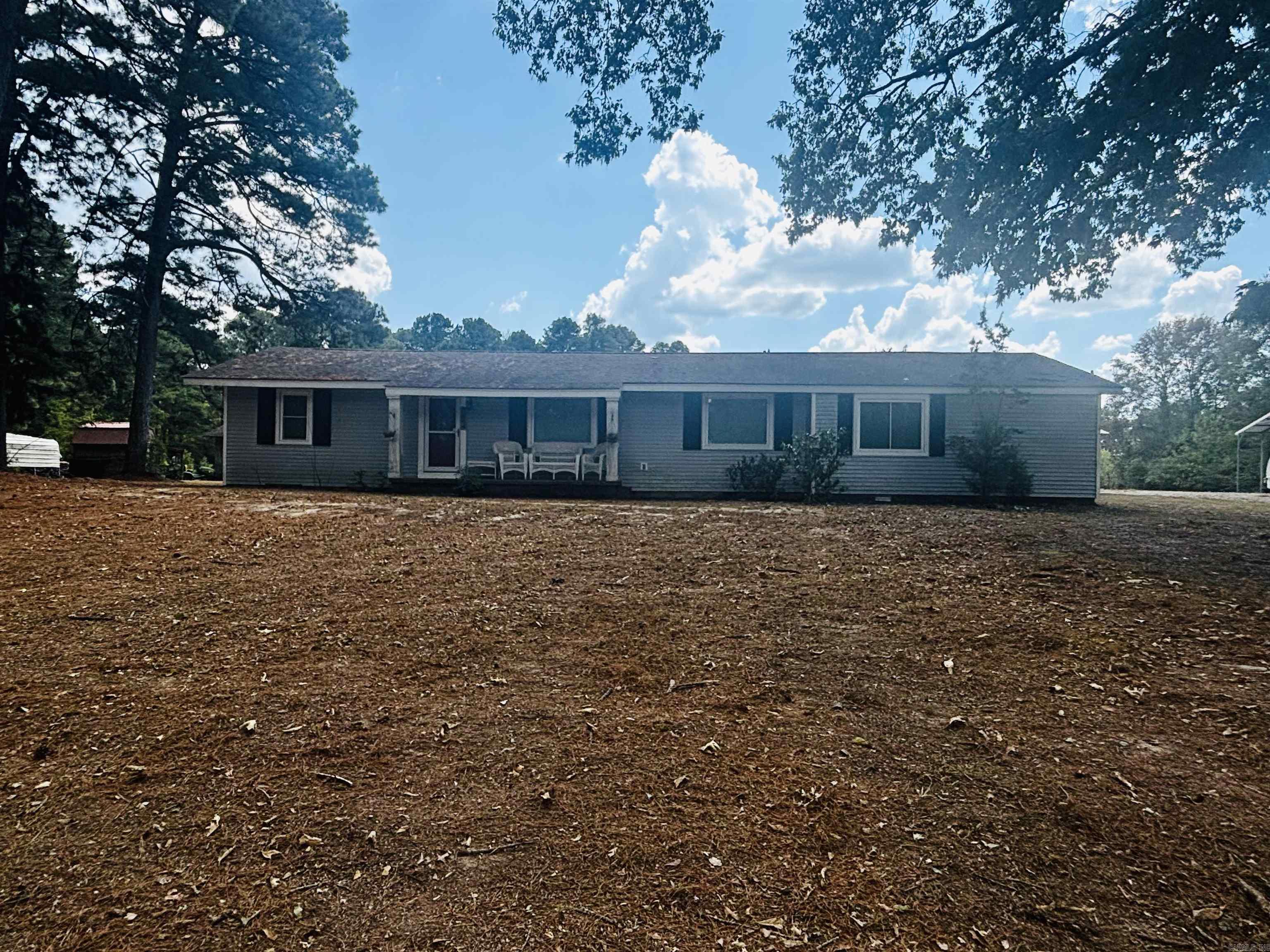 3444 HWY 51 S  Arkadelphia, AR