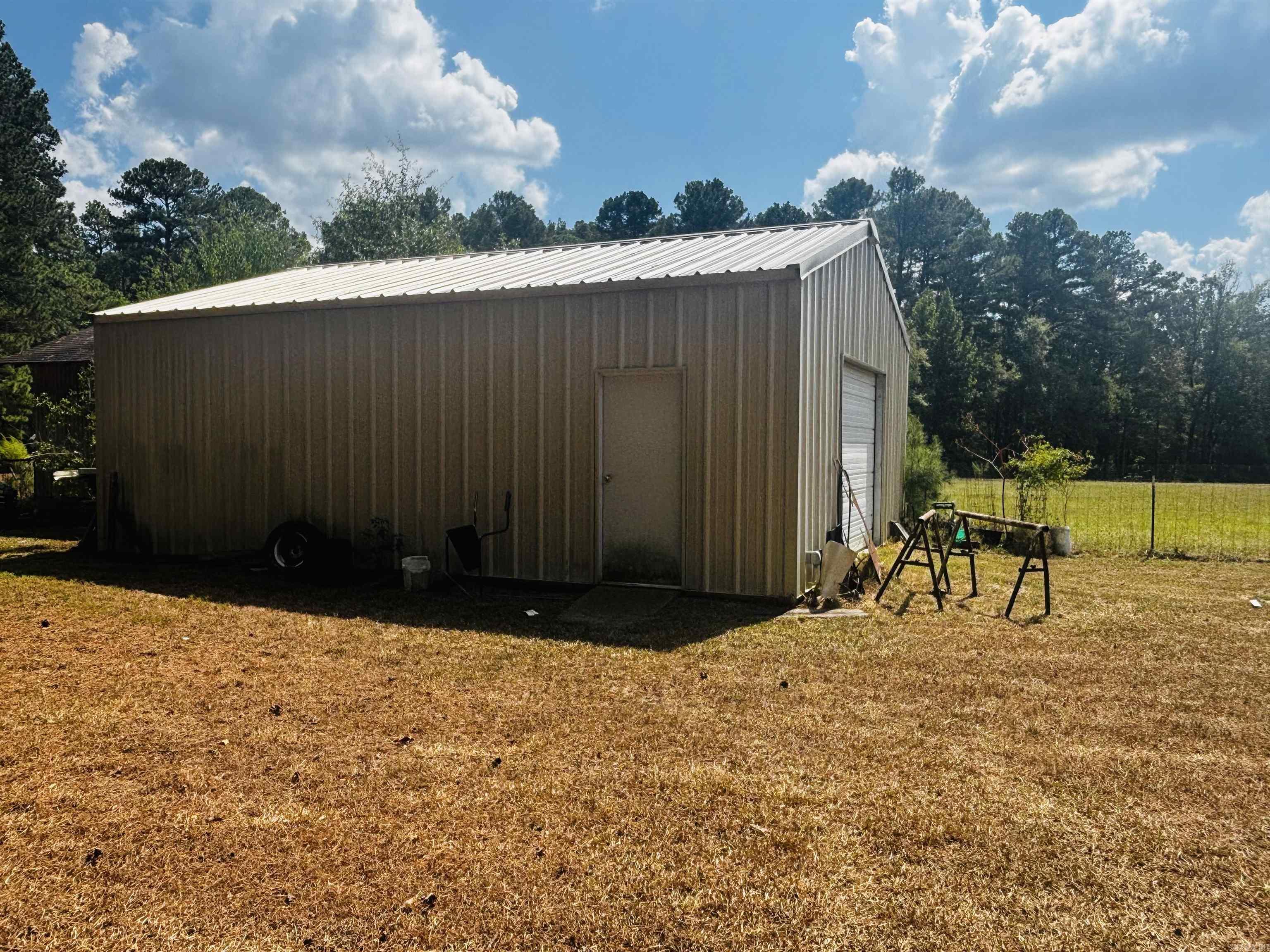 3444 HWY 51 S  Arkadelphia, AR