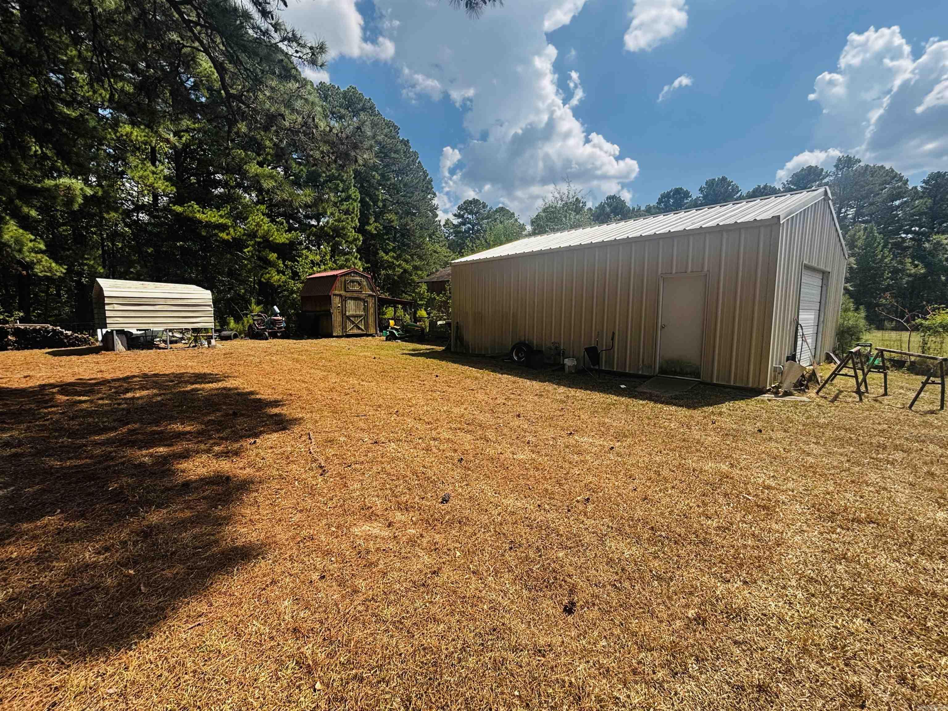 3444 HWY 51 S  Arkadelphia, AR