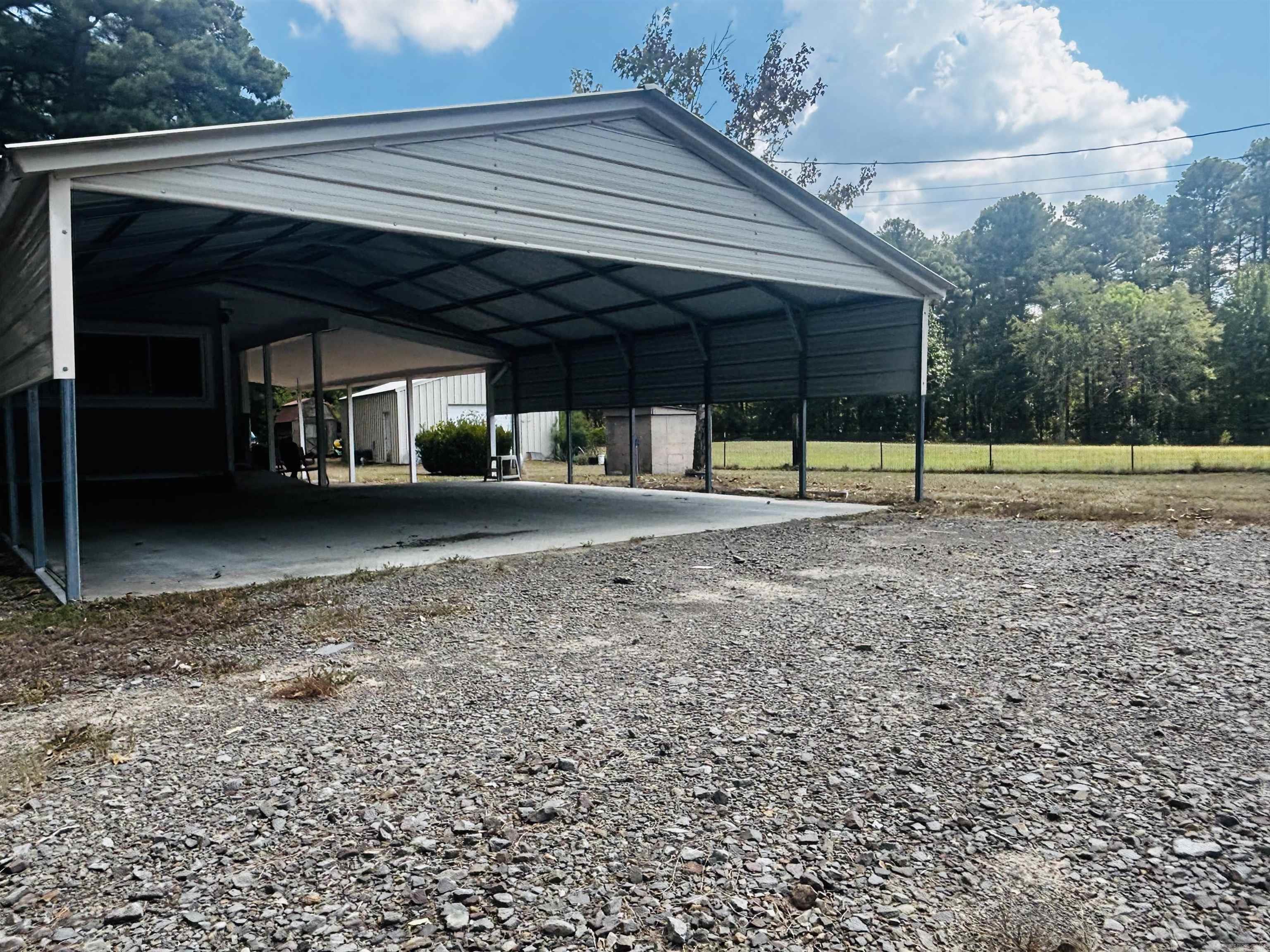 3444 HWY 51 S  Arkadelphia, AR