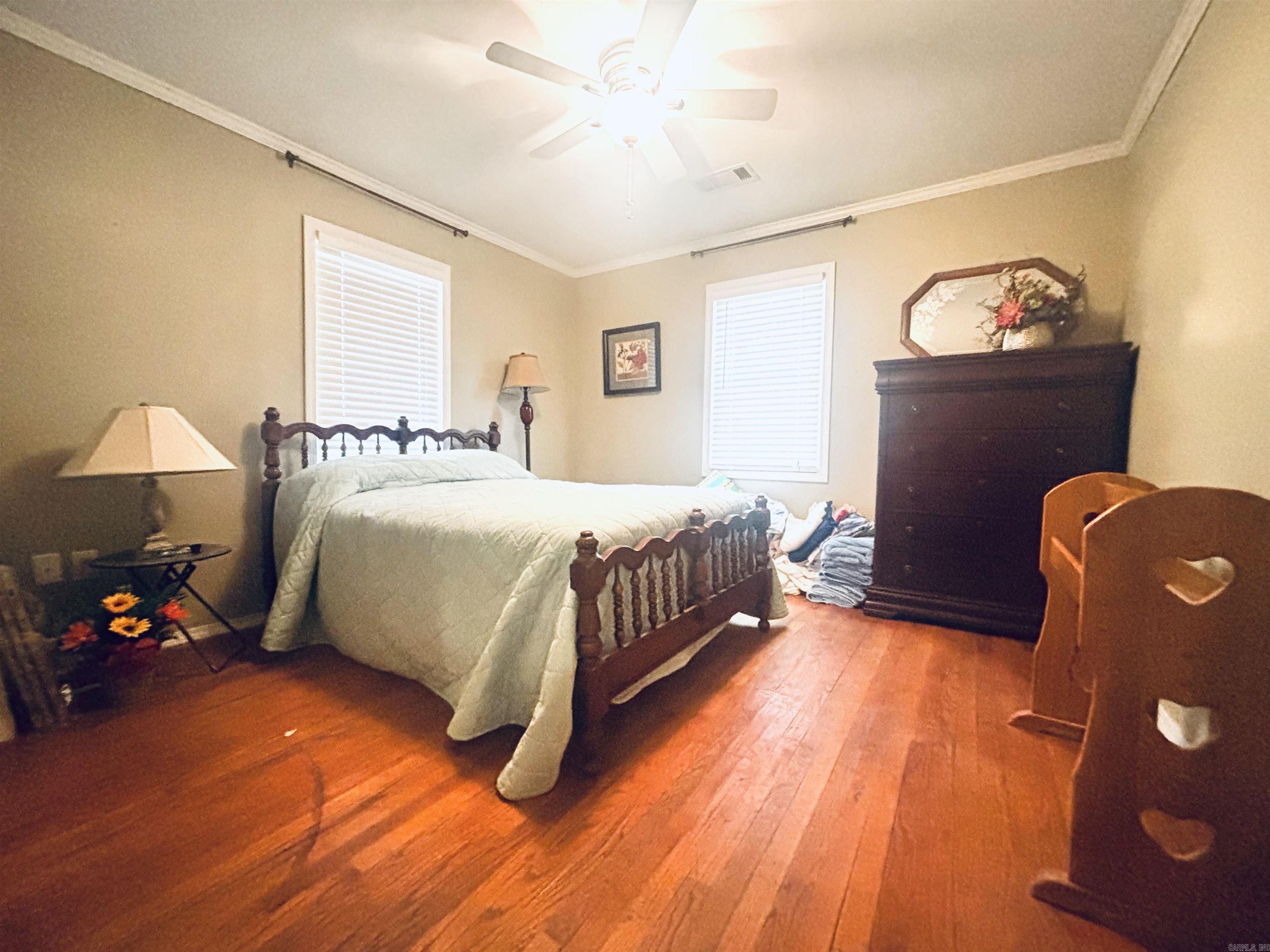3444 HWY 51 S  Arkadelphia, AR