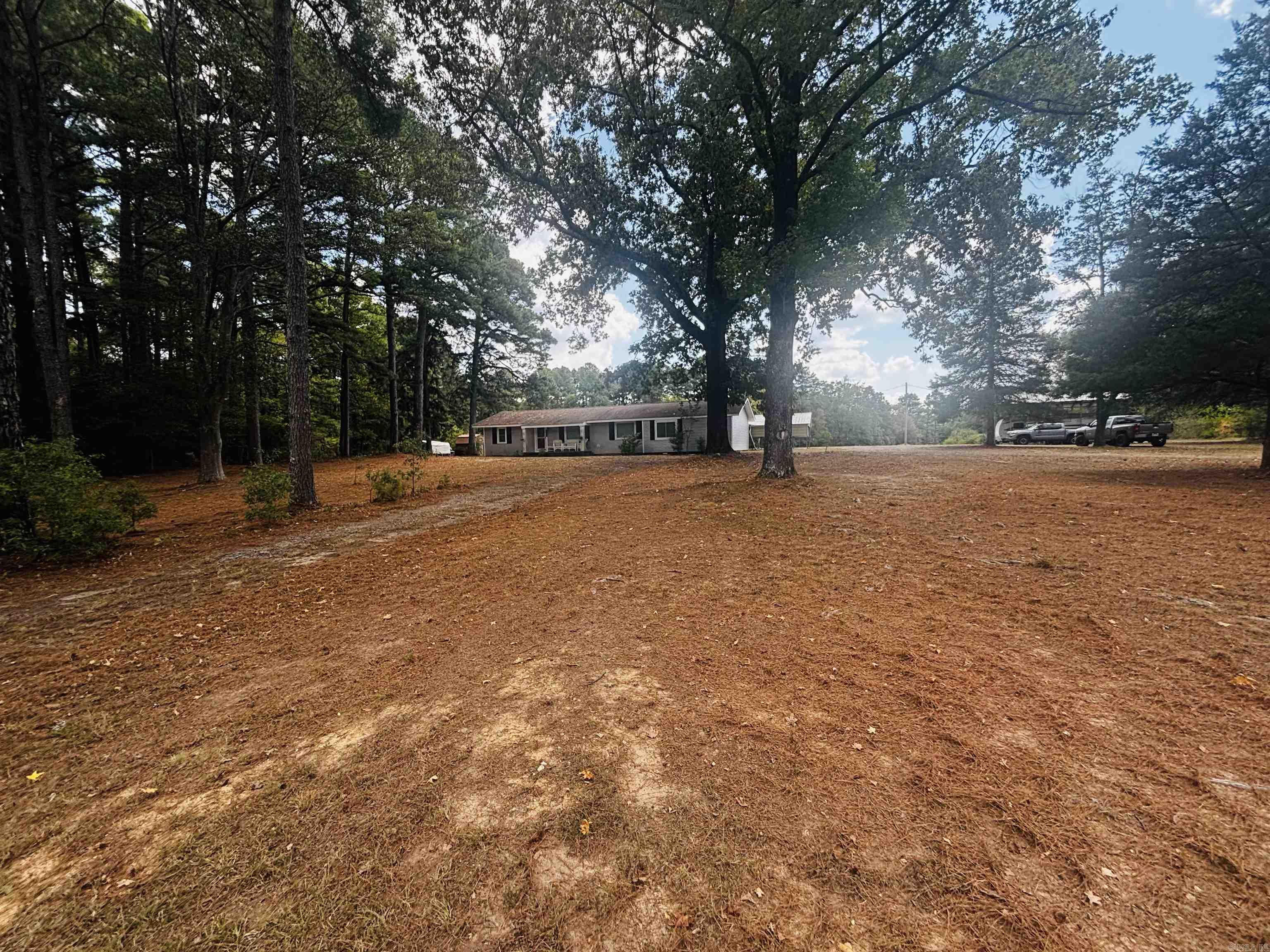3444 HWY 51 S  Arkadelphia, AR