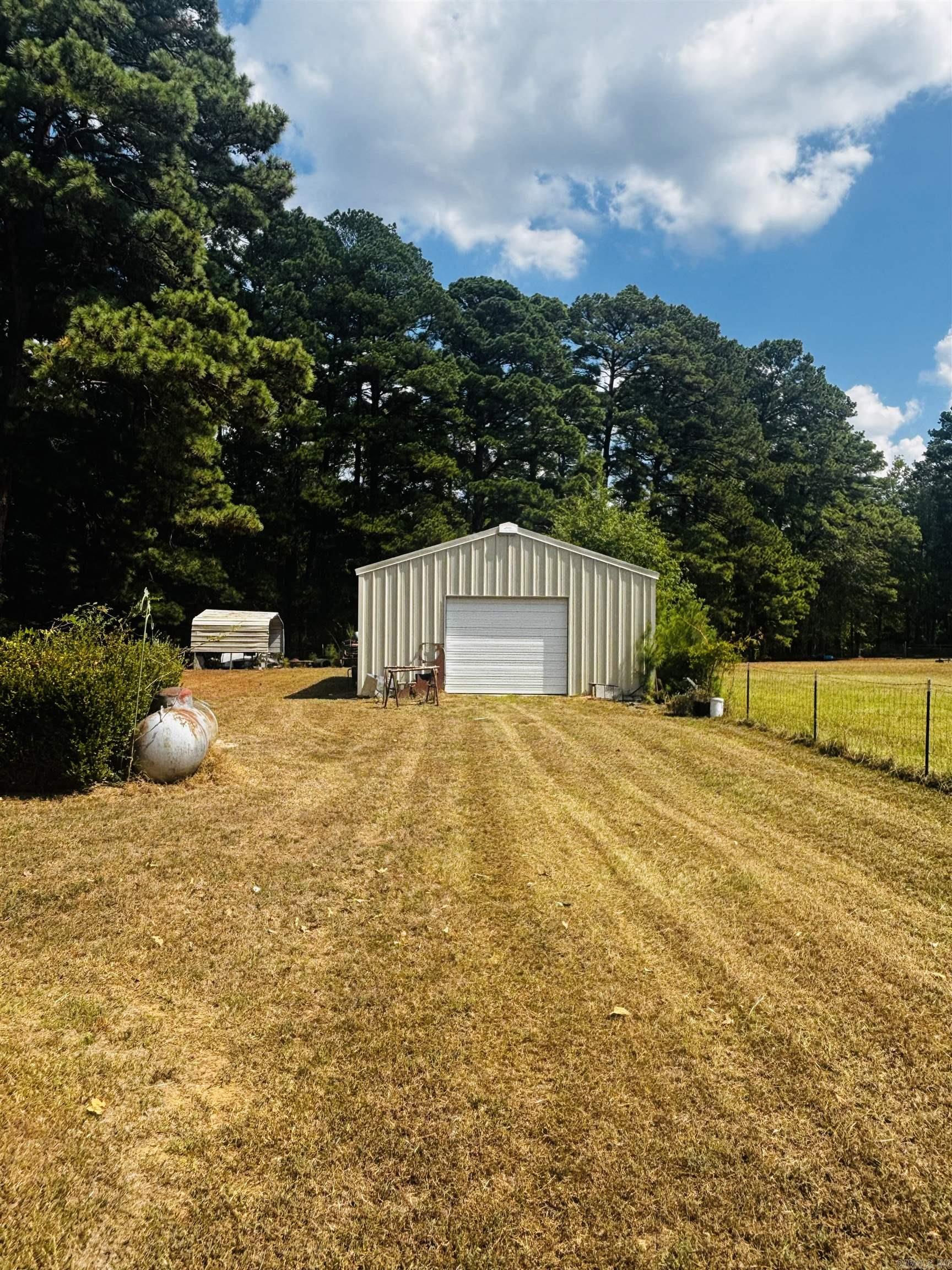 3444 HWY 51 S  Arkadelphia, AR