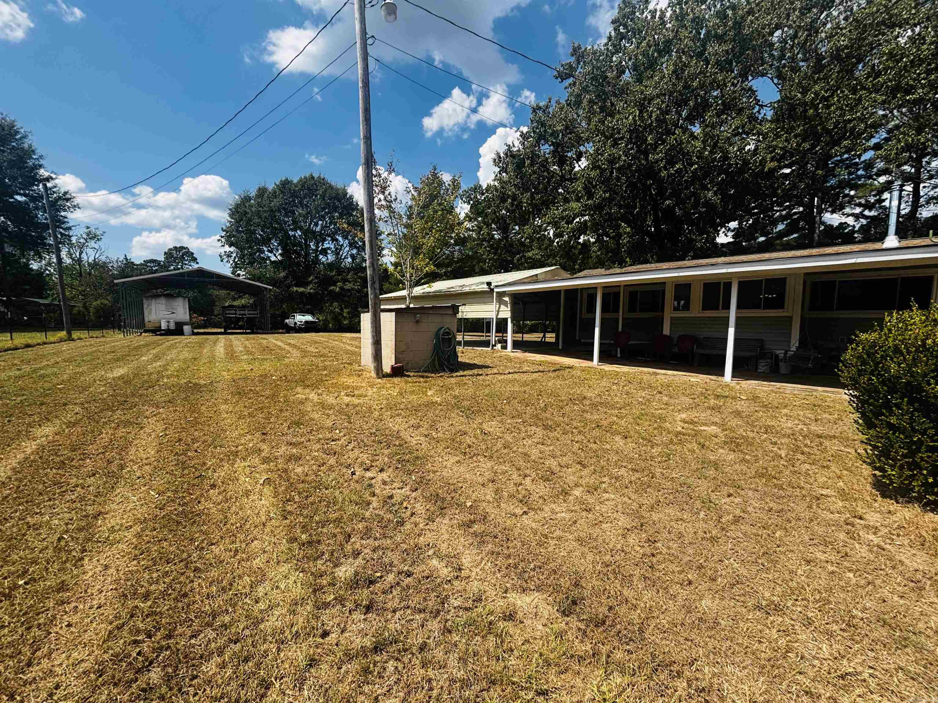 3444 HWY 51 S  Arkadelphia, AR
