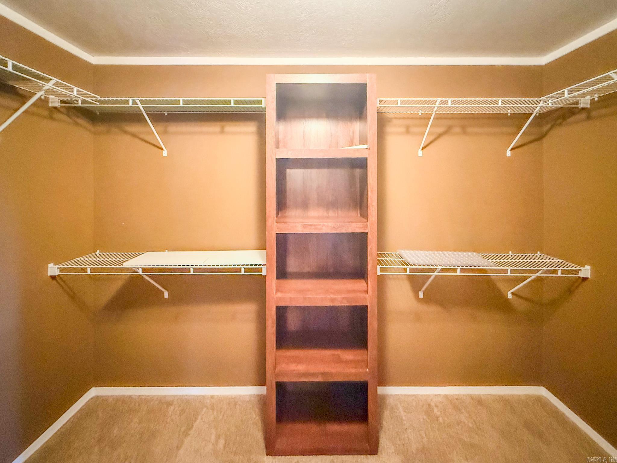 2660 Bateman  Okolona, AR