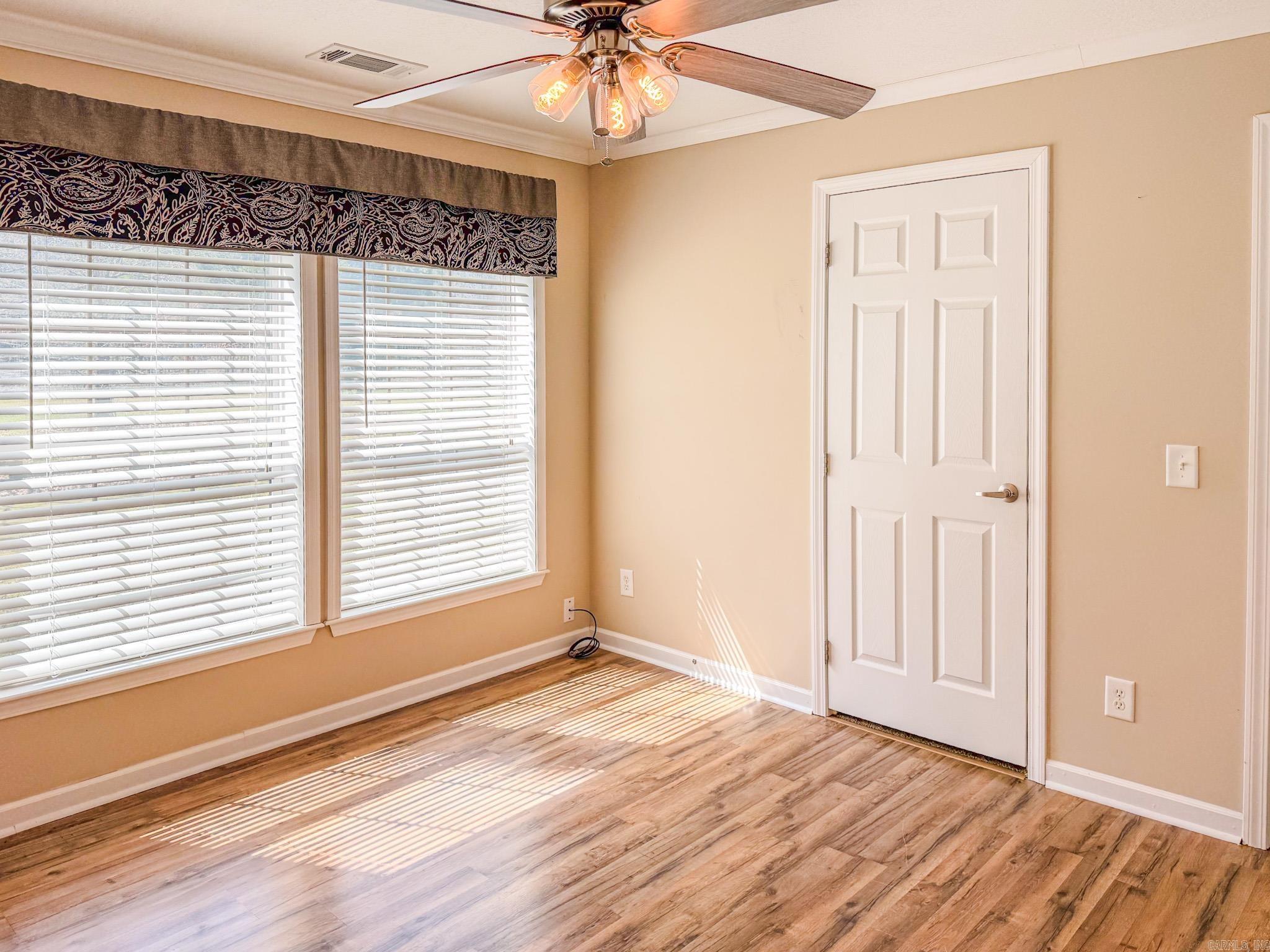 2660 Bateman  Okolona, AR