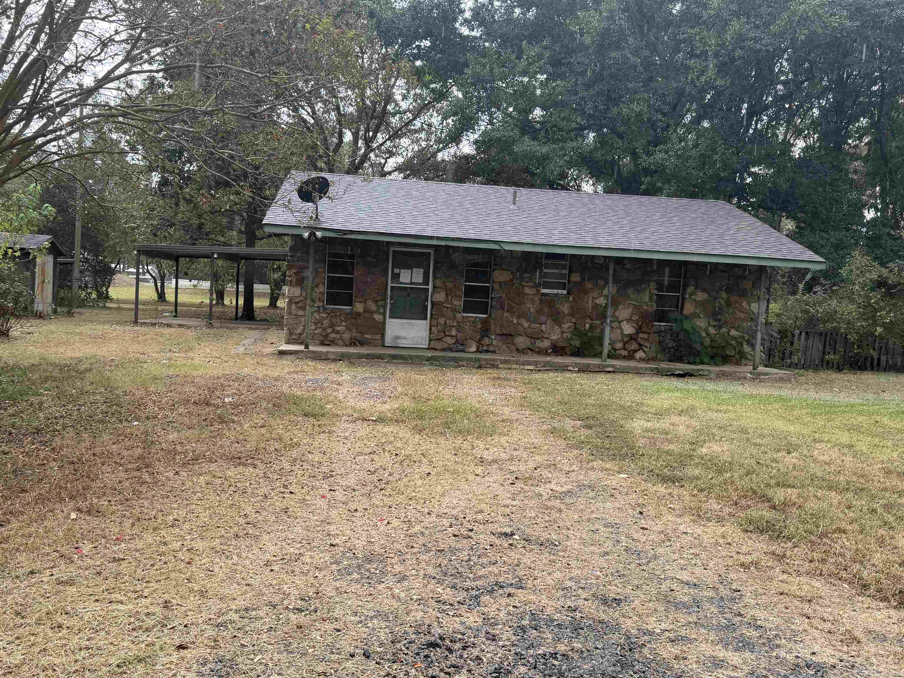 46 Lawrence Landing Road — photo 2