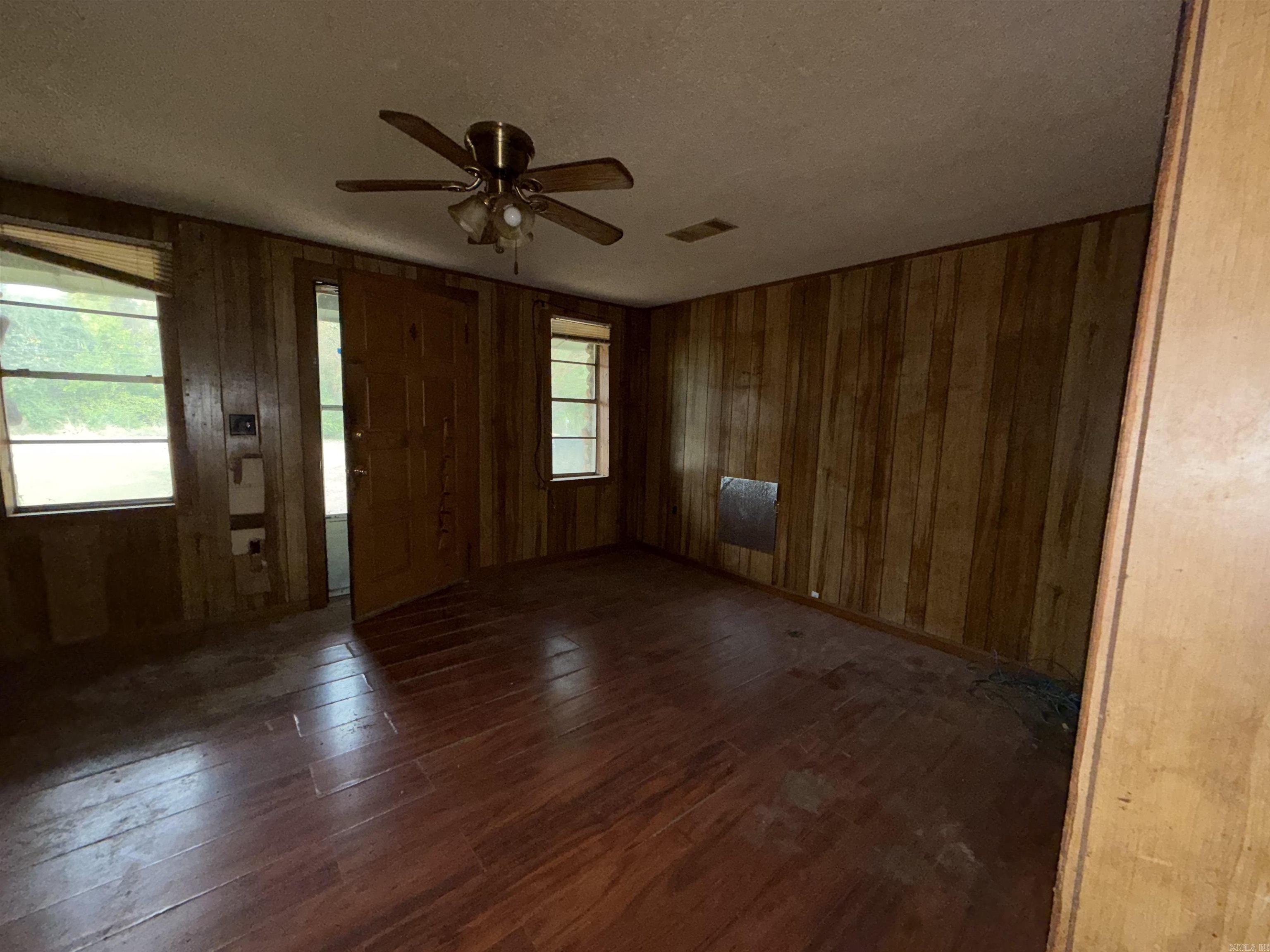 46 Lawrence Landing Road — photo 3