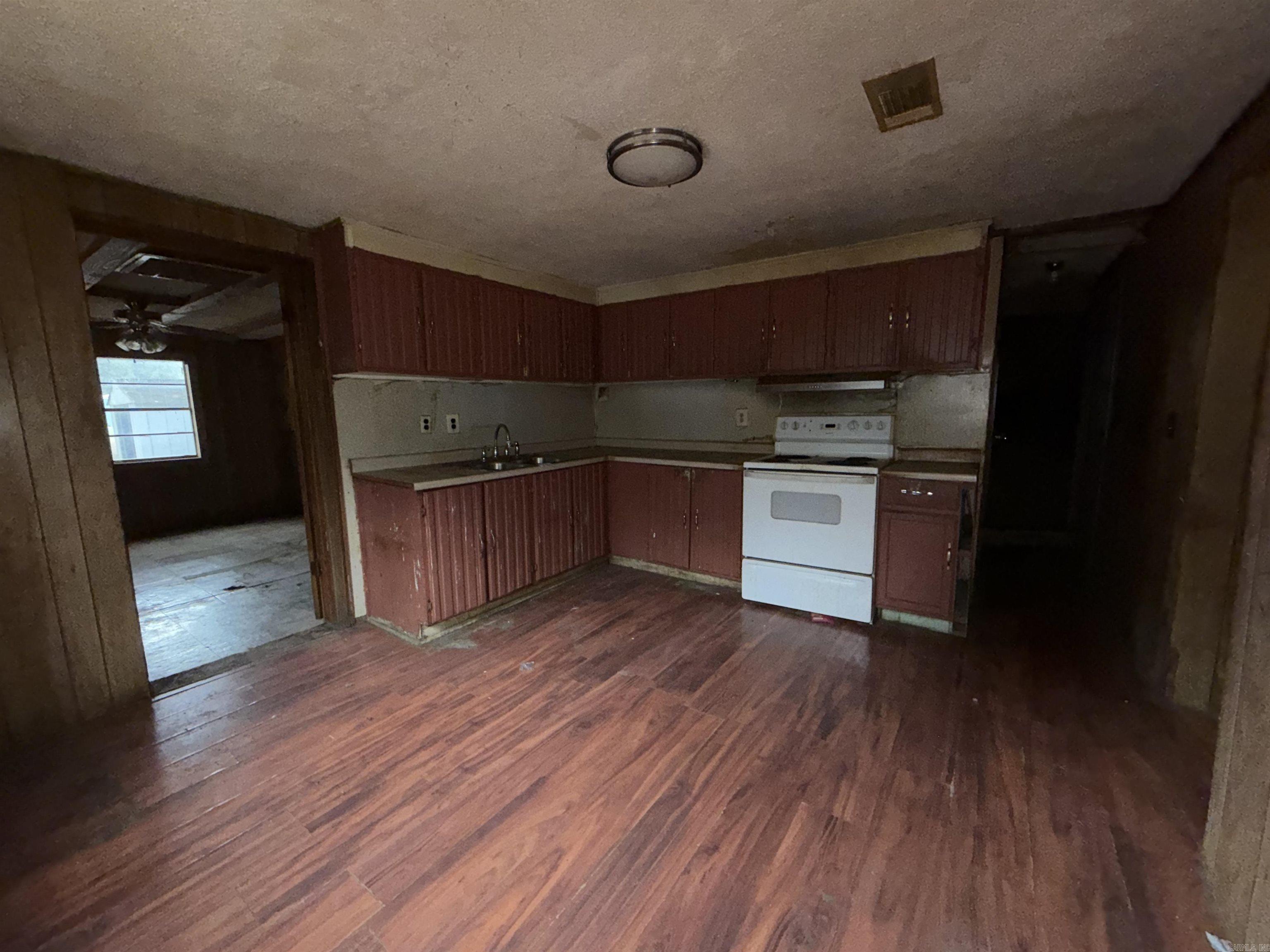 46 Lawrence Landing Road — photo 5