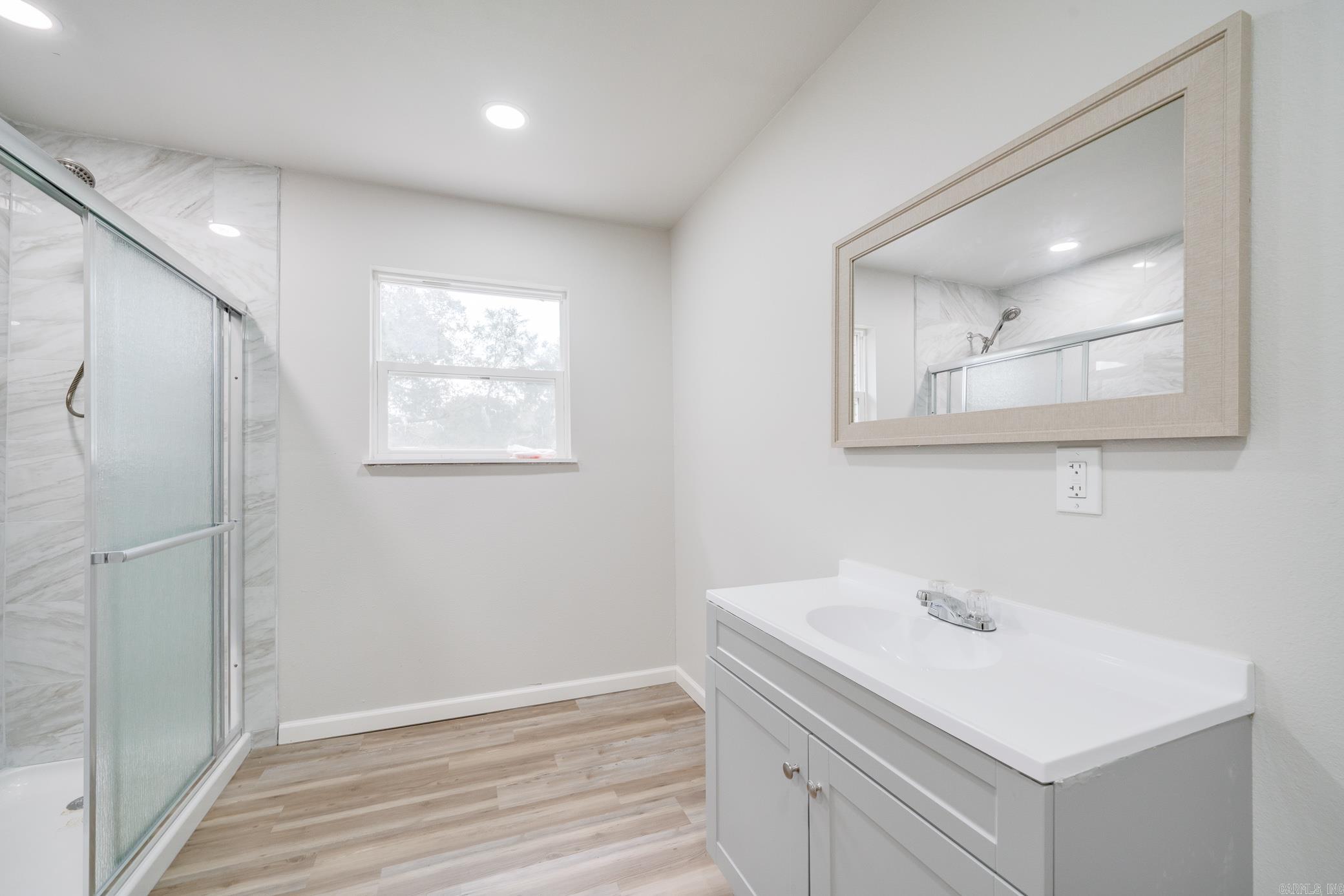 10315 Firestone  North Little Rock, AR