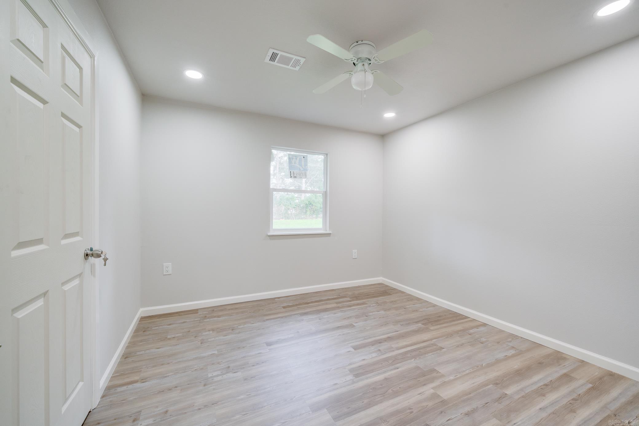 10315 Firestone  North Little Rock, AR