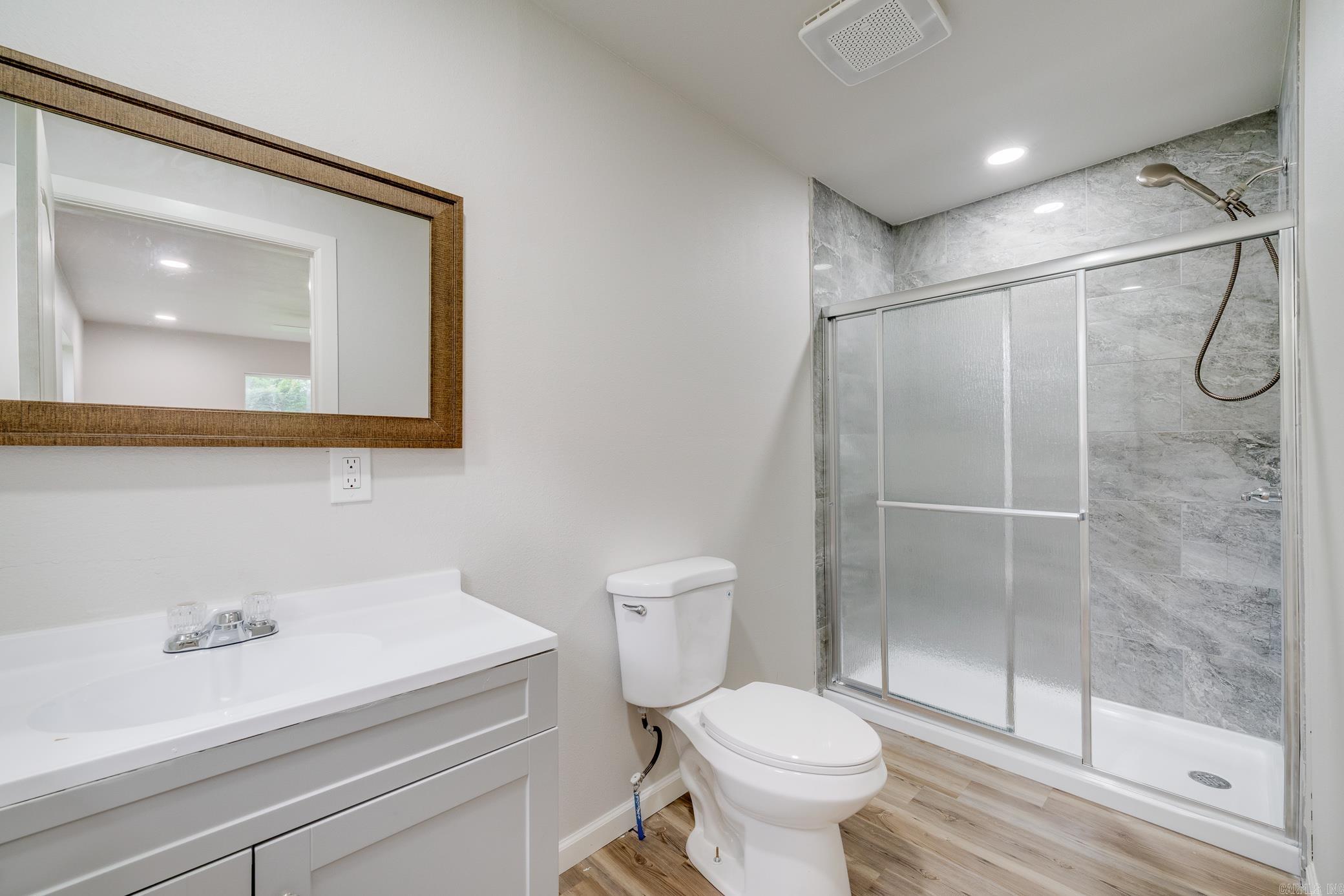 10315 Firestone  North Little Rock, AR