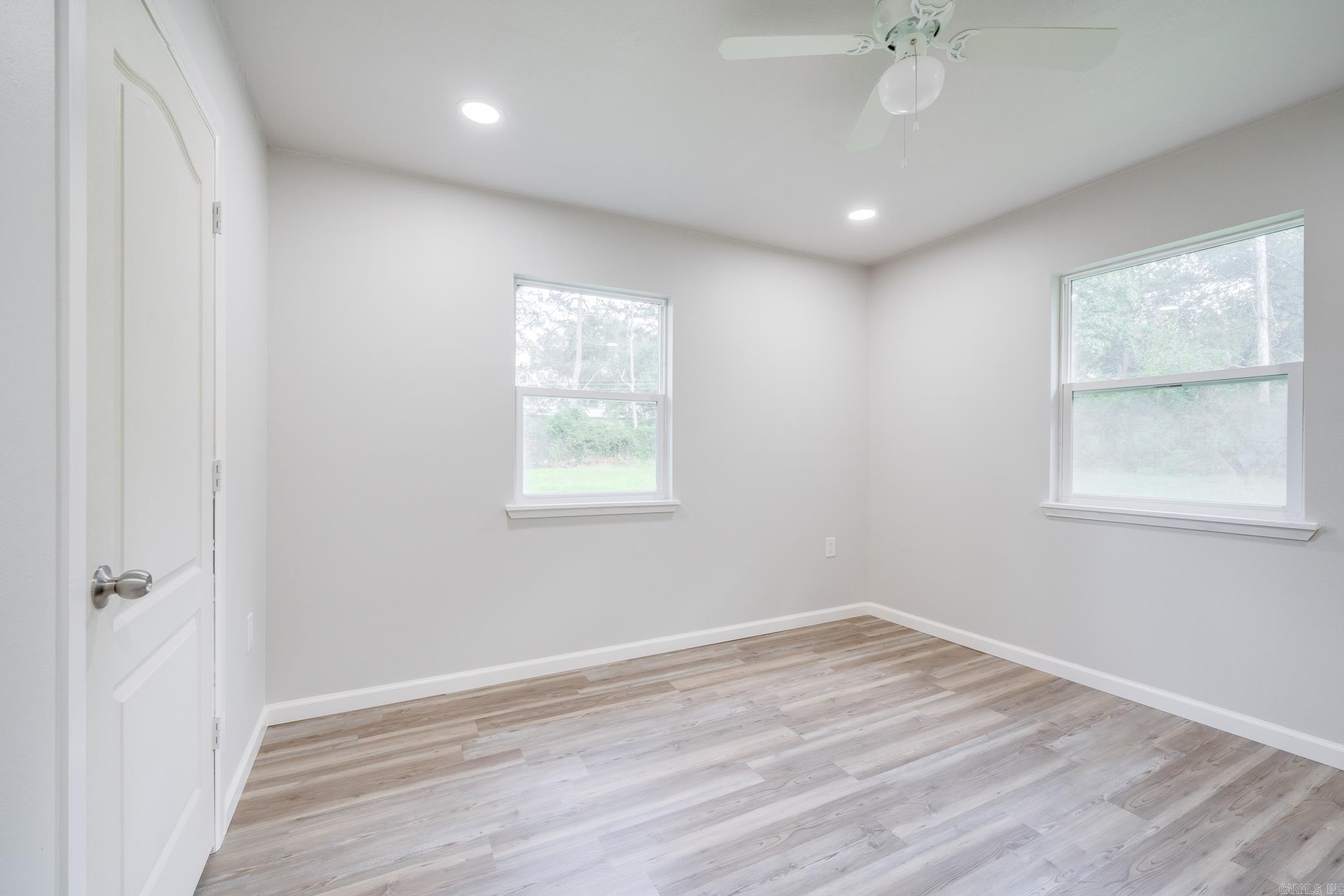 10315 Firestone  North Little Rock, AR