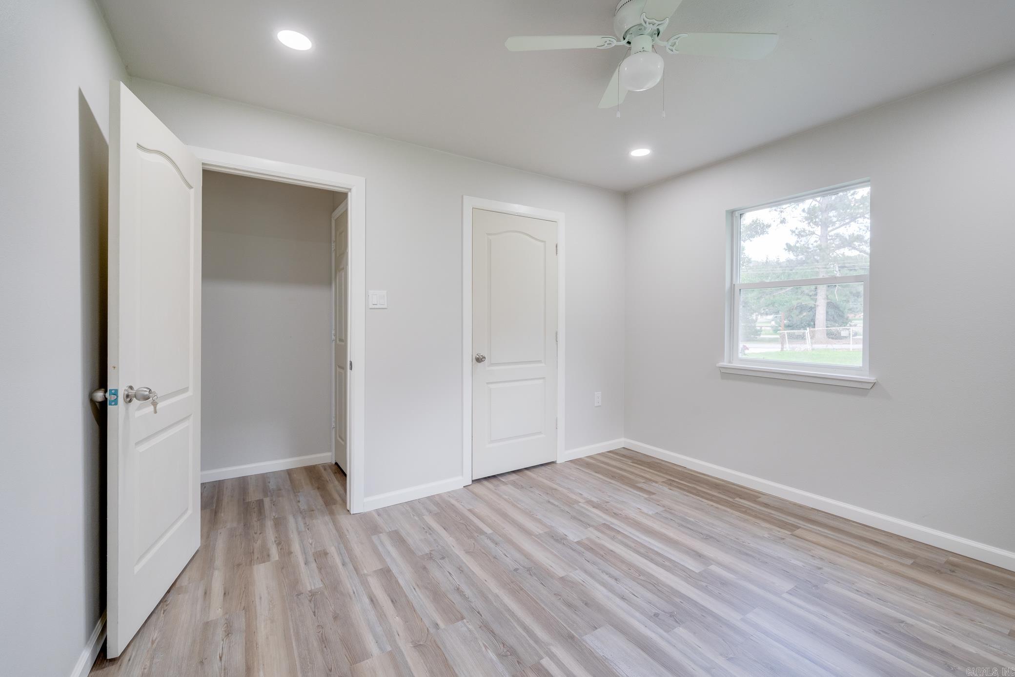 10315 Firestone  North Little Rock, AR
