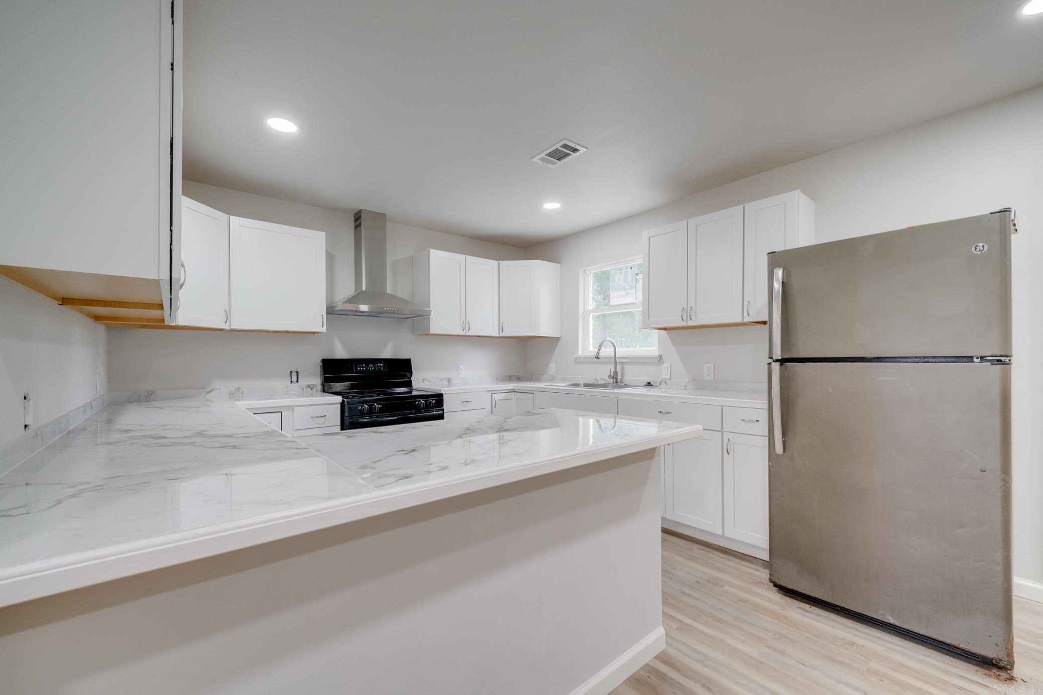 10315 Firestone Lane — photo 5