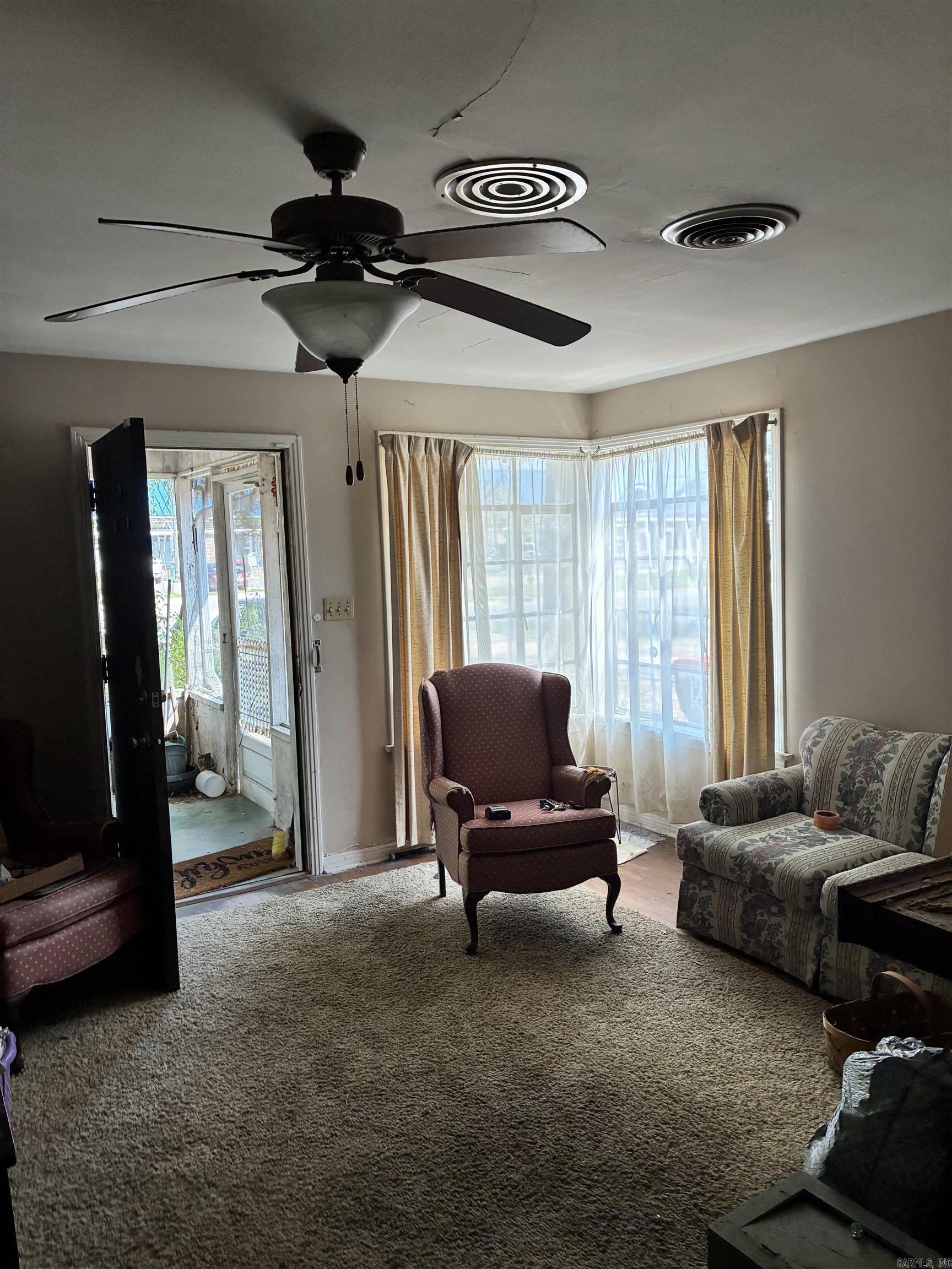 516 W 30th  Pine Bluff, AR