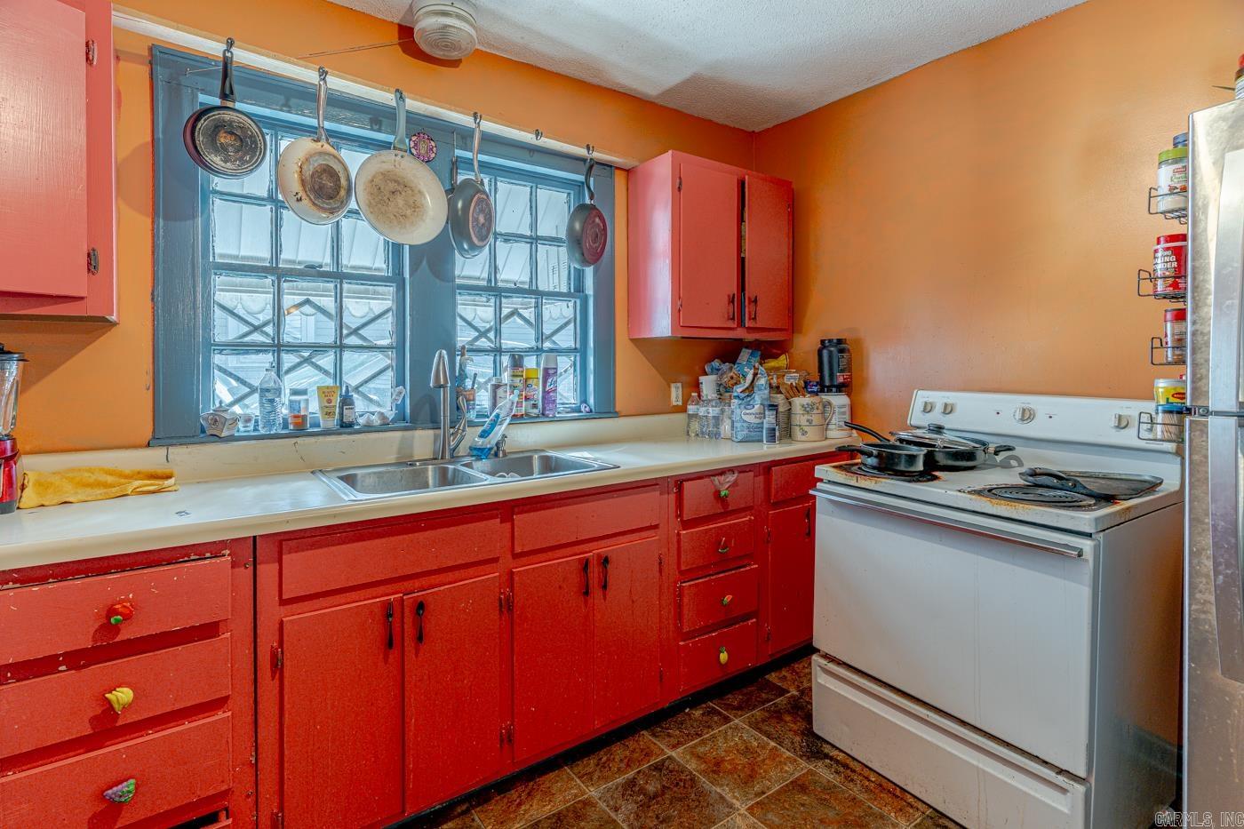 127 W Danner Avenue  West Memphis, AR