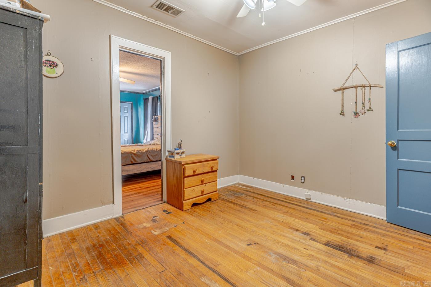 127 W Danner Avenue  West Memphis, AR