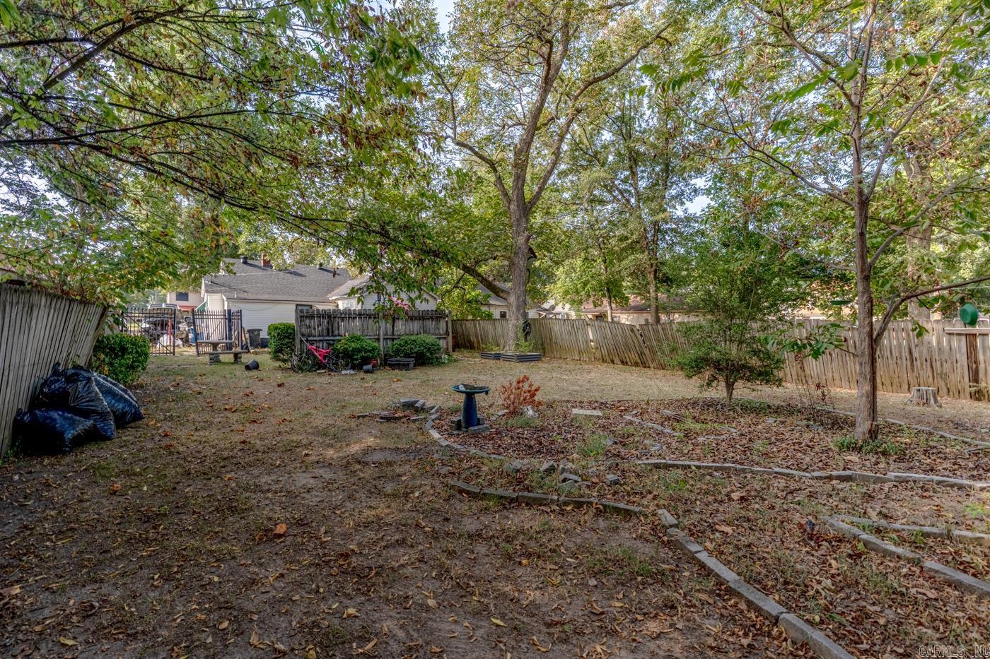 127 W Danner Avenue  West Memphis, AR