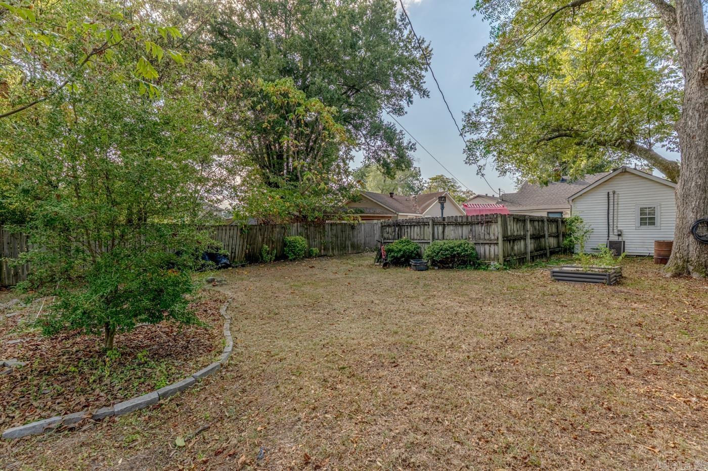 127 W Danner Avenue  West Memphis, AR