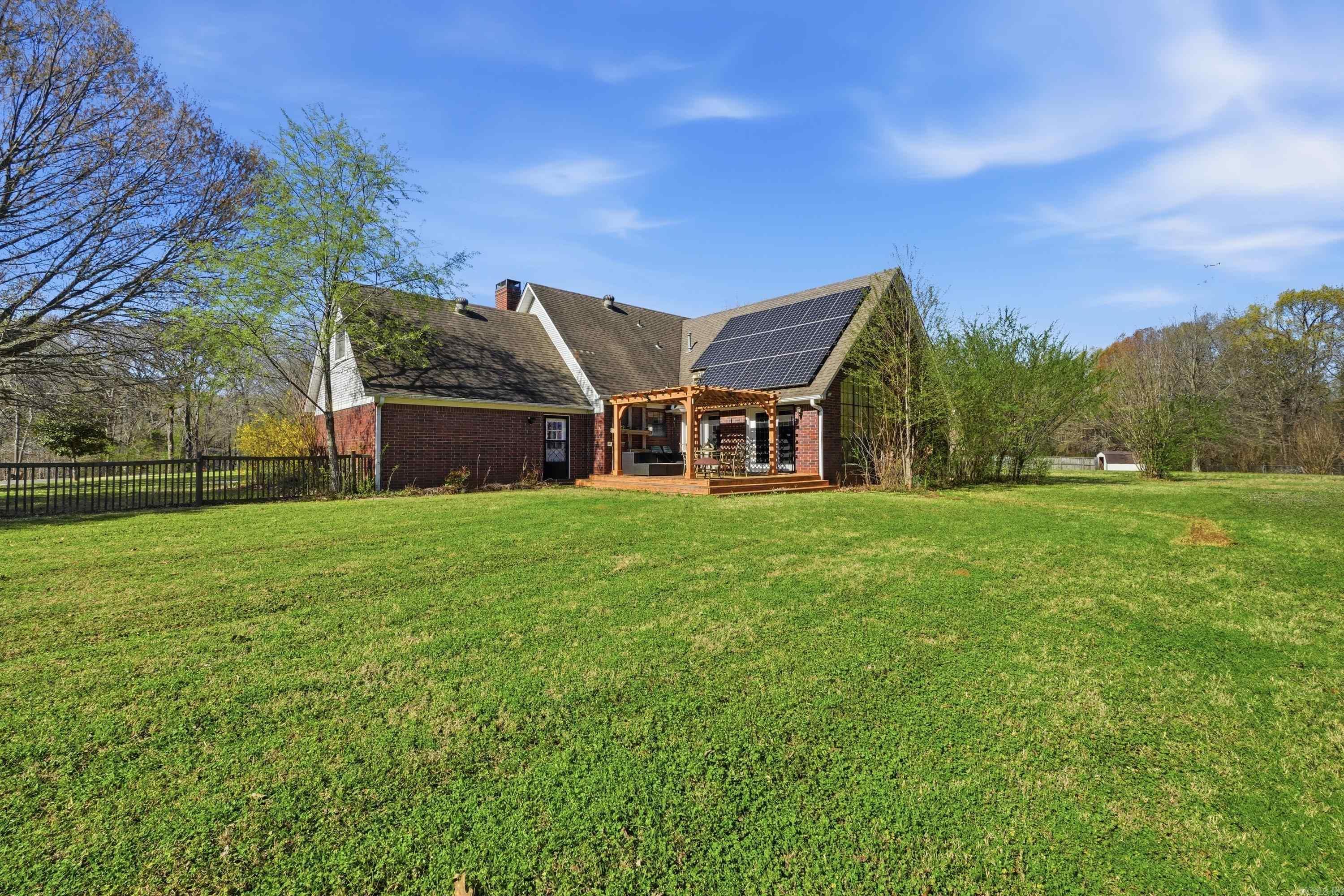 612 Dogwood Meadows Lane — photo 3