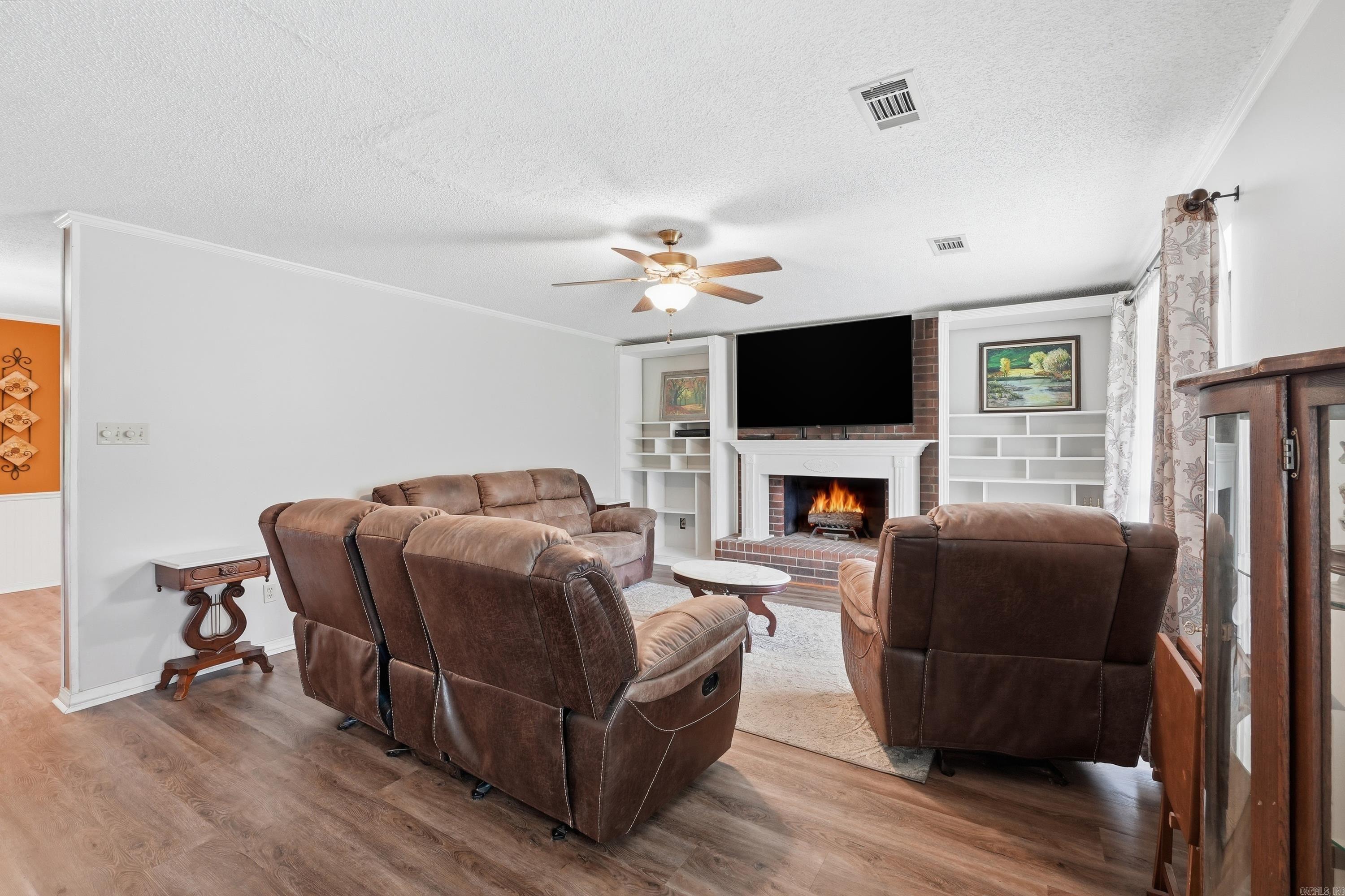 612 Dogwood Meadows Lane — photo 5