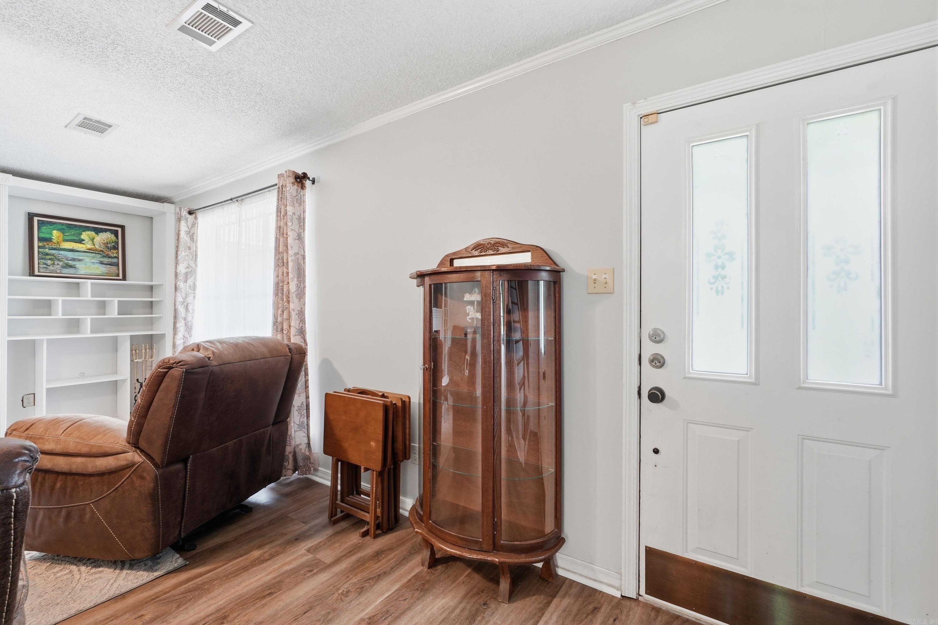 612 Dogwood Meadows  Austin, AR