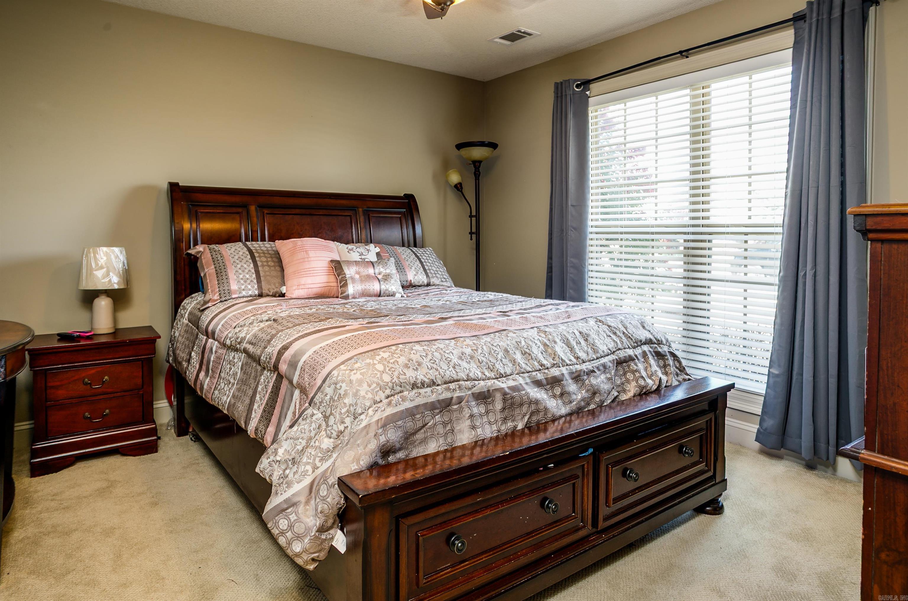 6037 Prairie Meadow Jonesboro, AR 72404